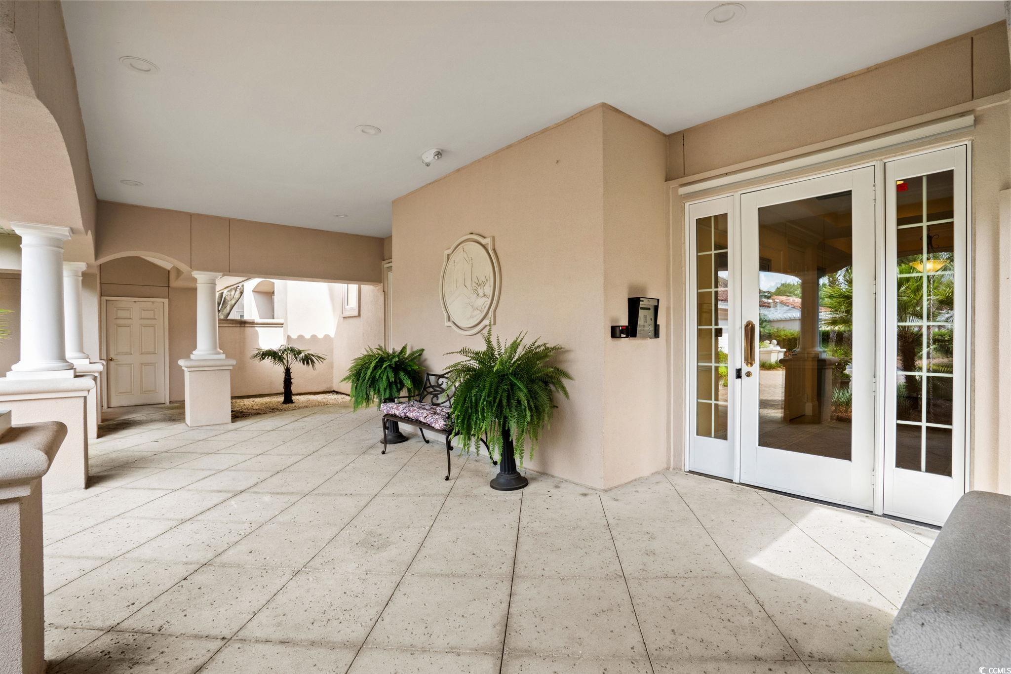 8578 San Marcello Dr. Unit: 202