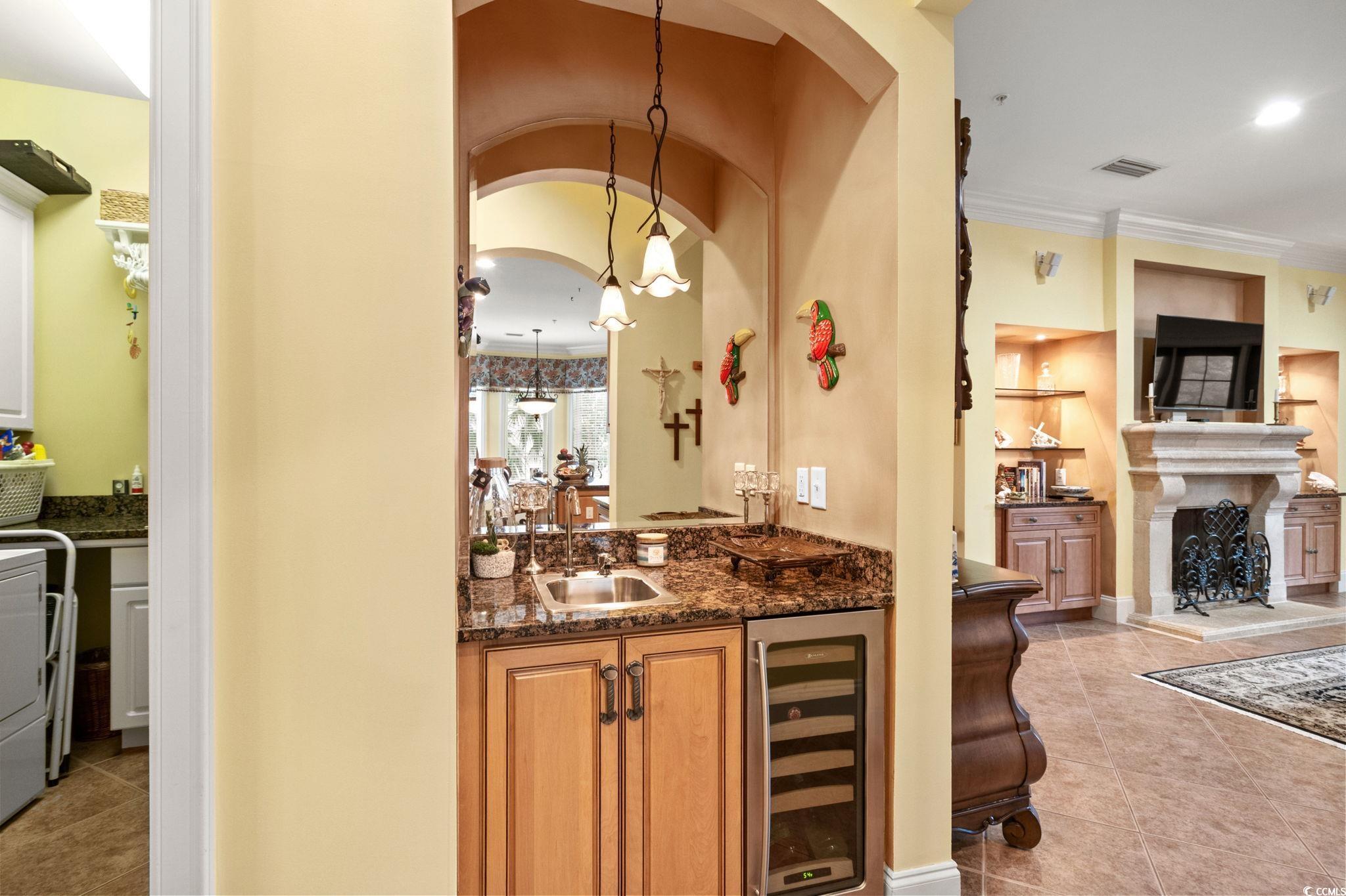 8578 San Marcello Dr. Unit: 202