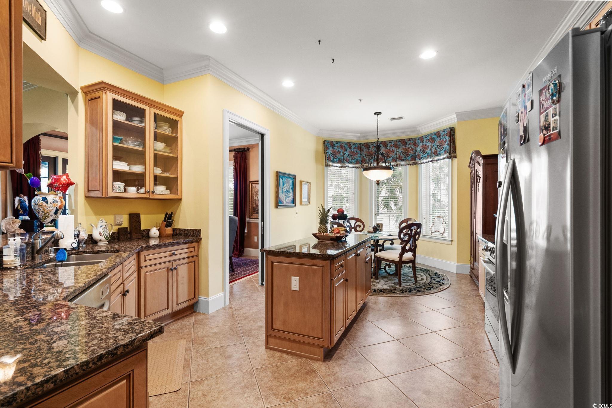 8578 San Marcello Dr. Unit: 202