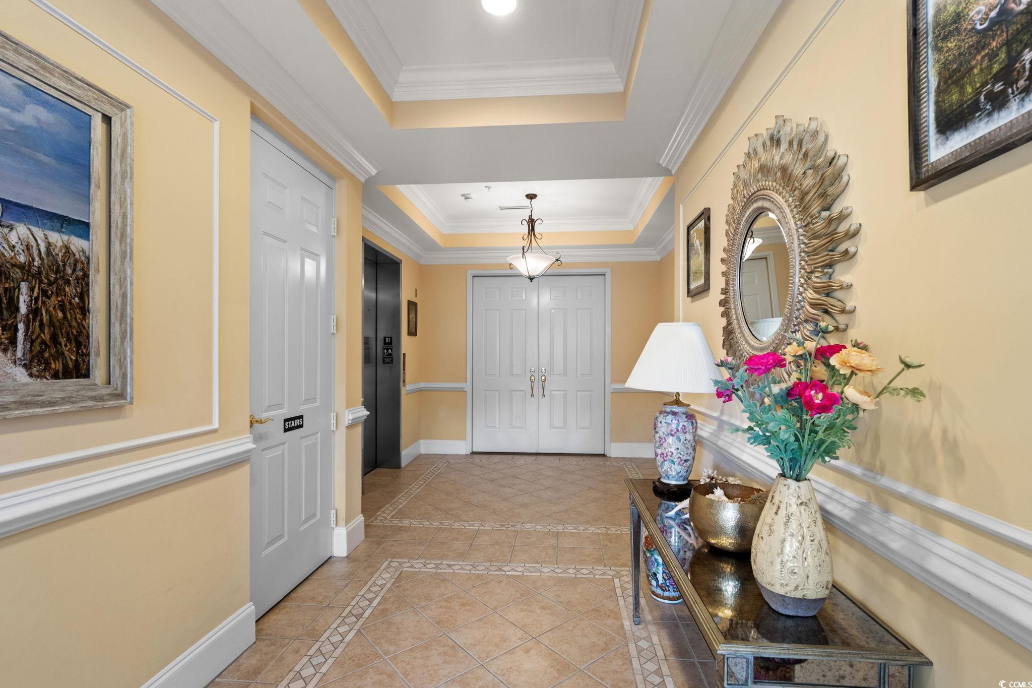 8578 San Marcello Dr. Unit: 202