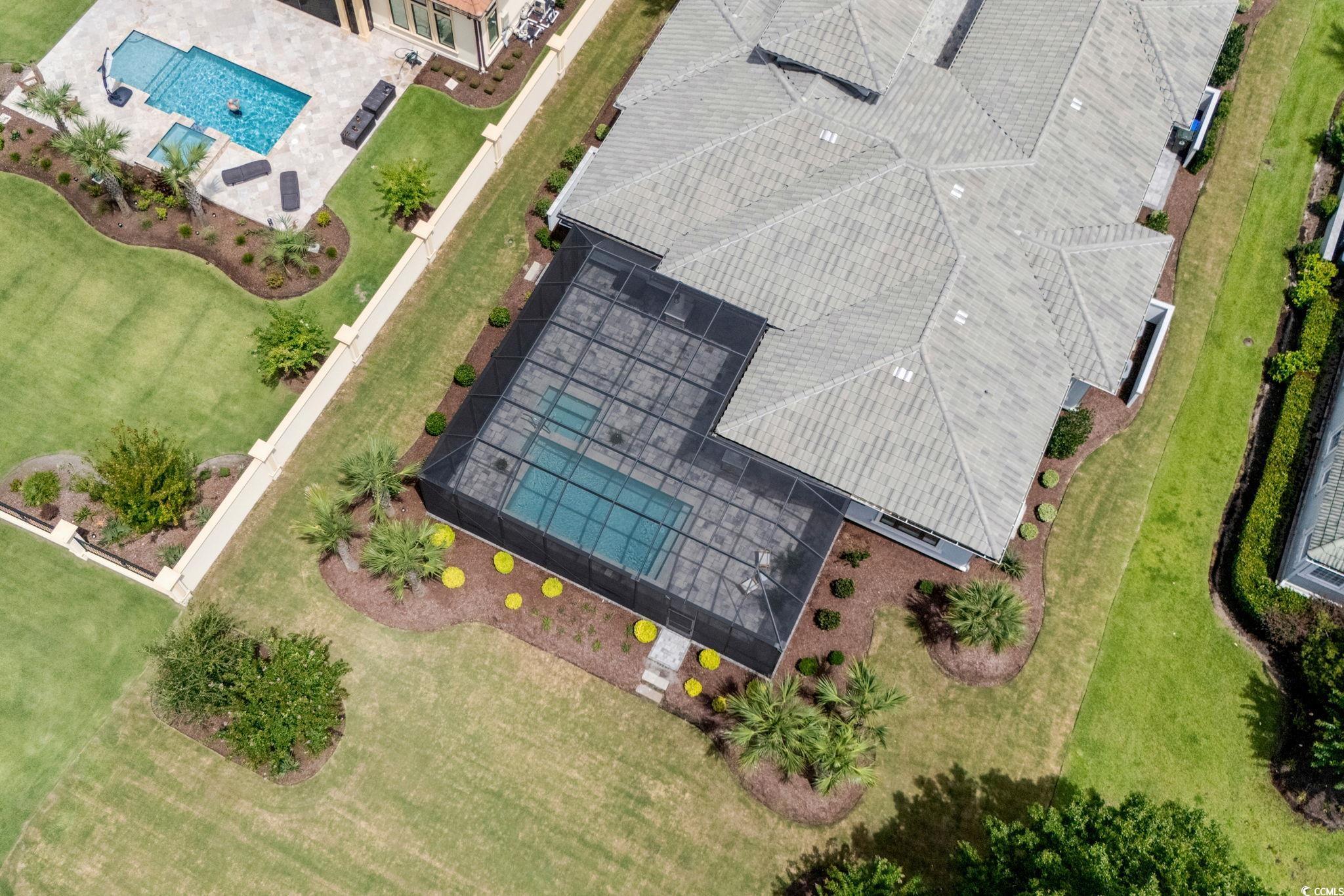 1531 Milano Ct.