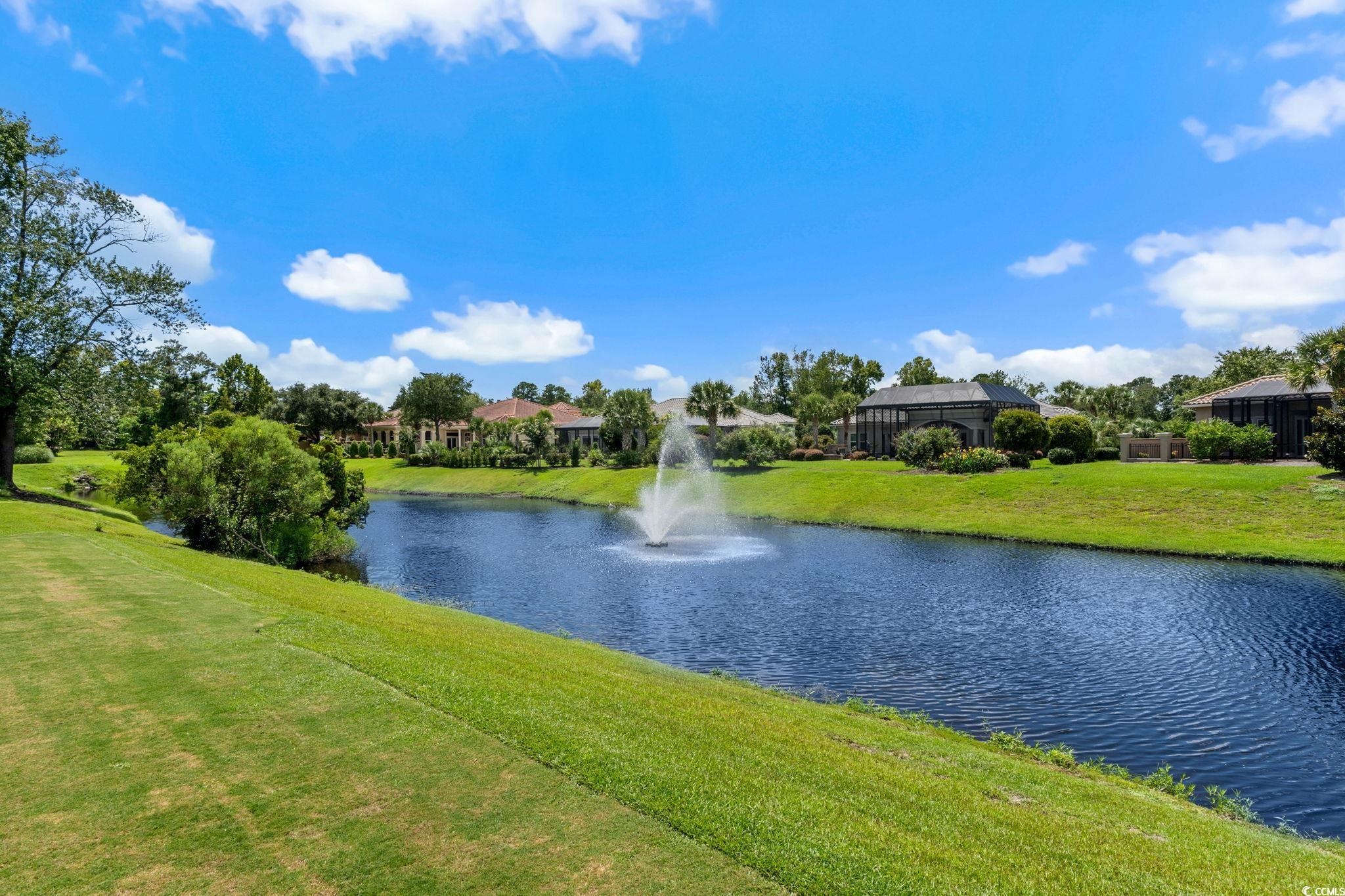 1531 Milano Ct.