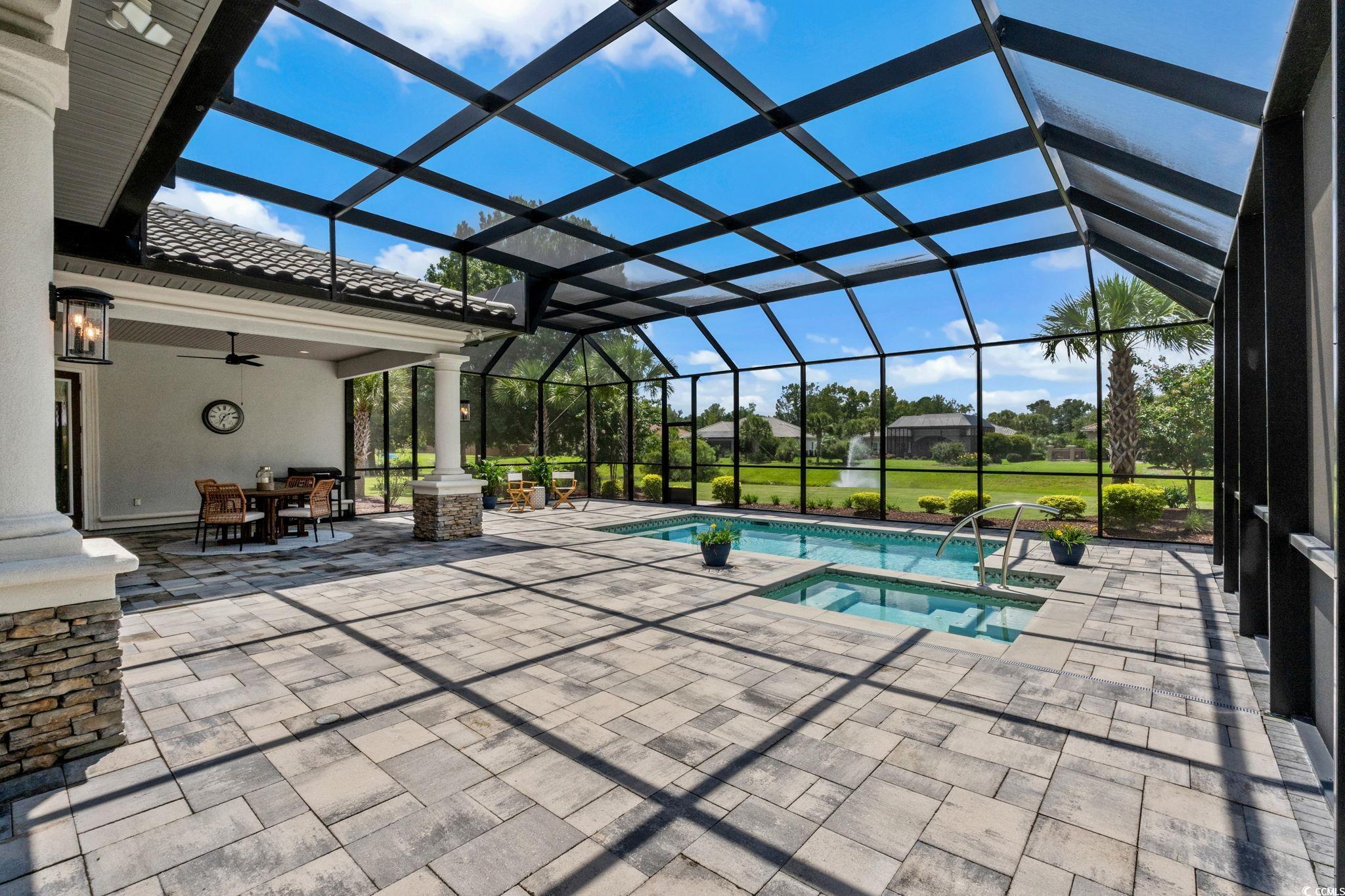 1531 Milano Ct.