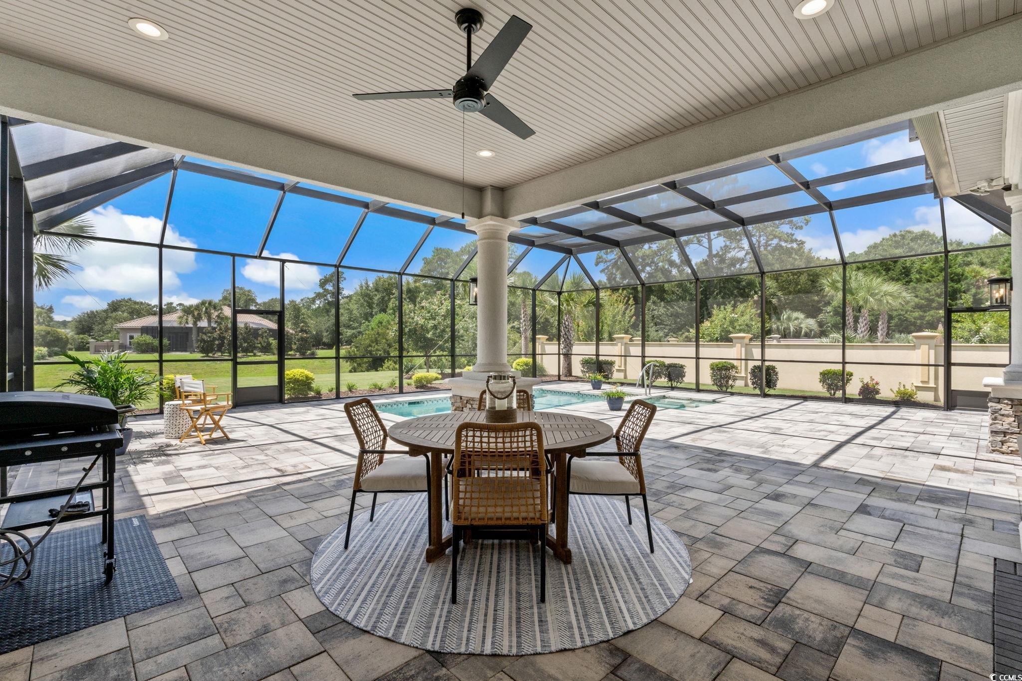 1531 Milano Ct.