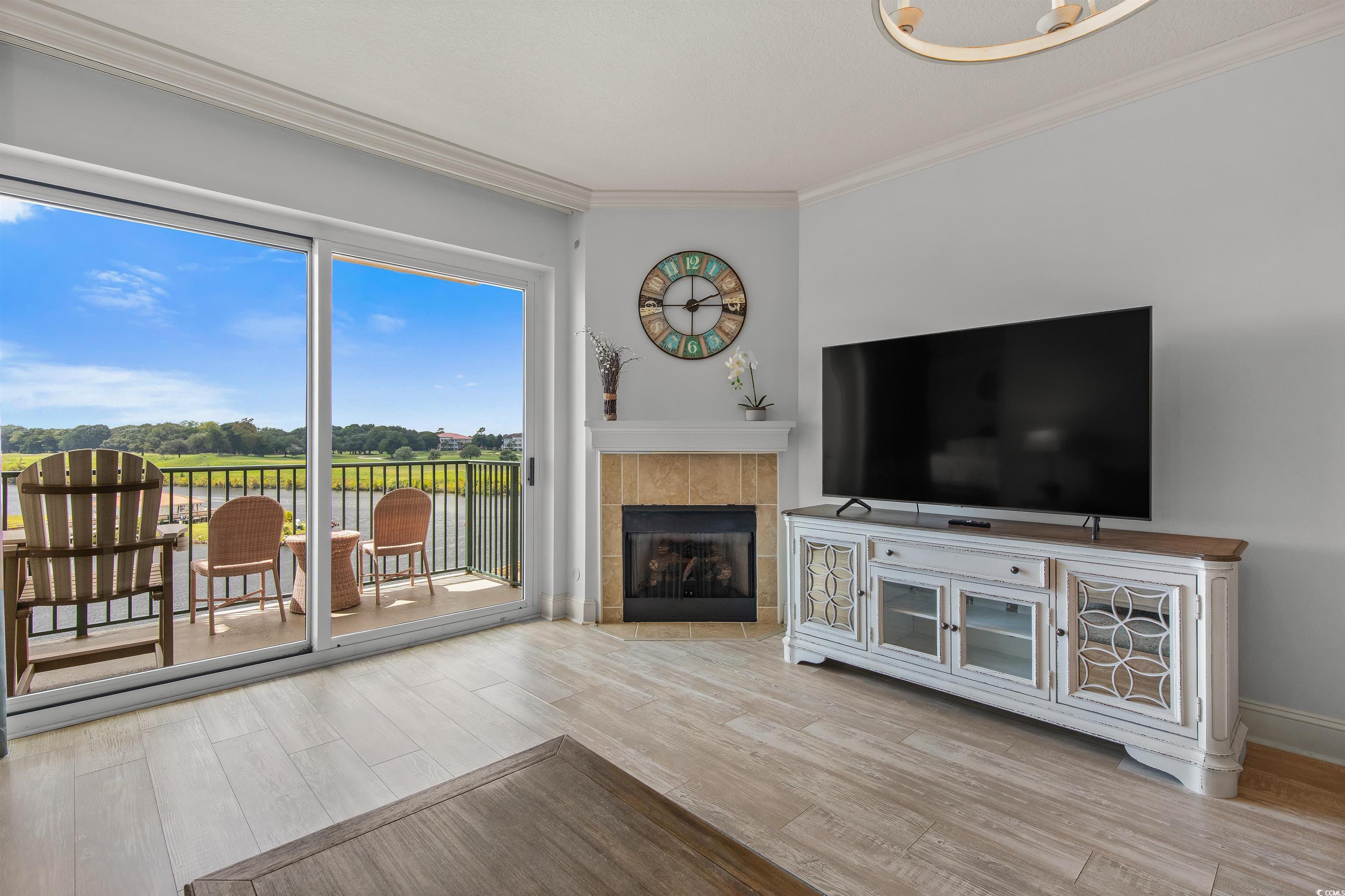 8121 Amalfi Pl. Unit: 7503