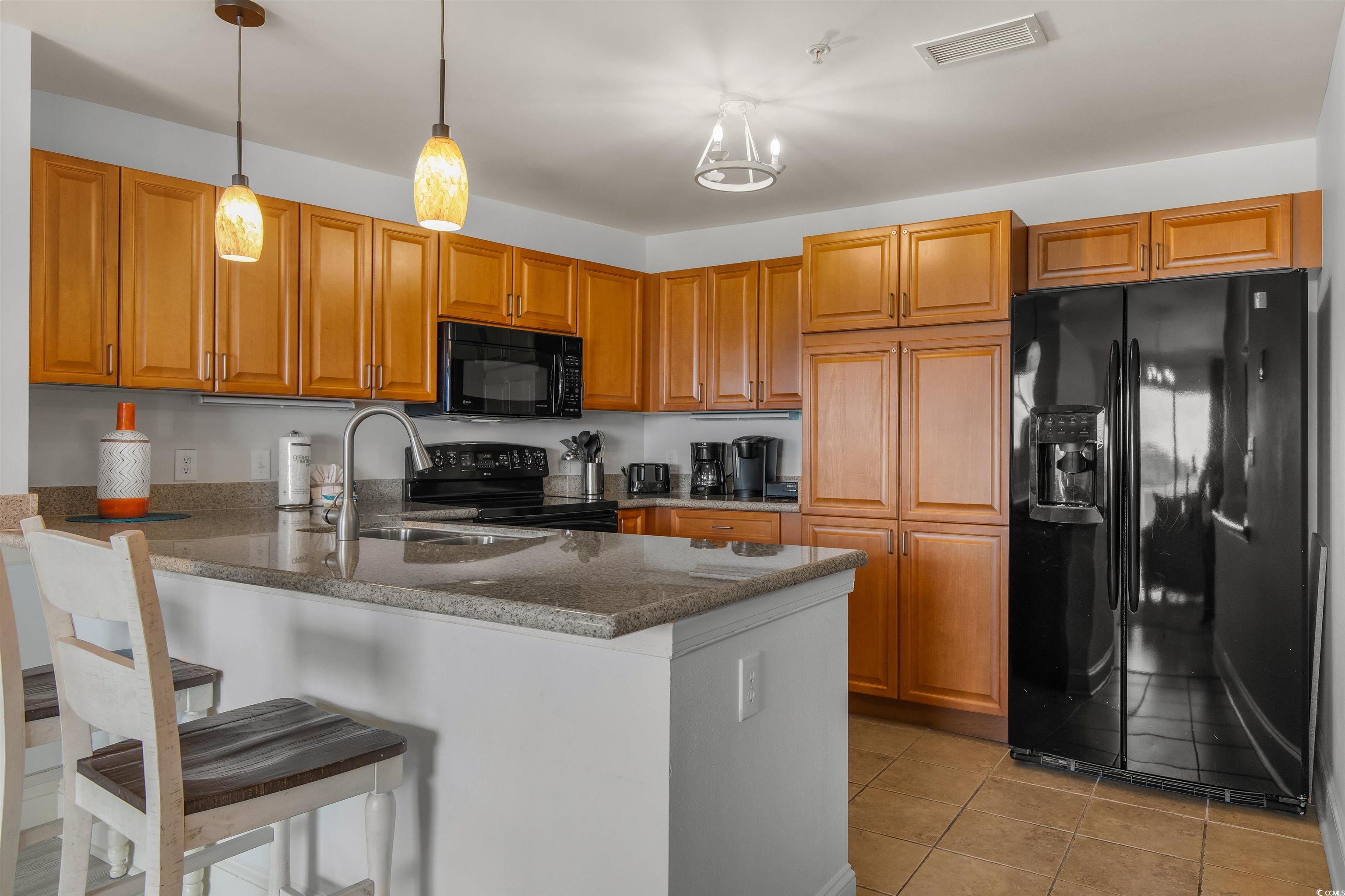 8121 Amalfi Pl. Unit: 7503