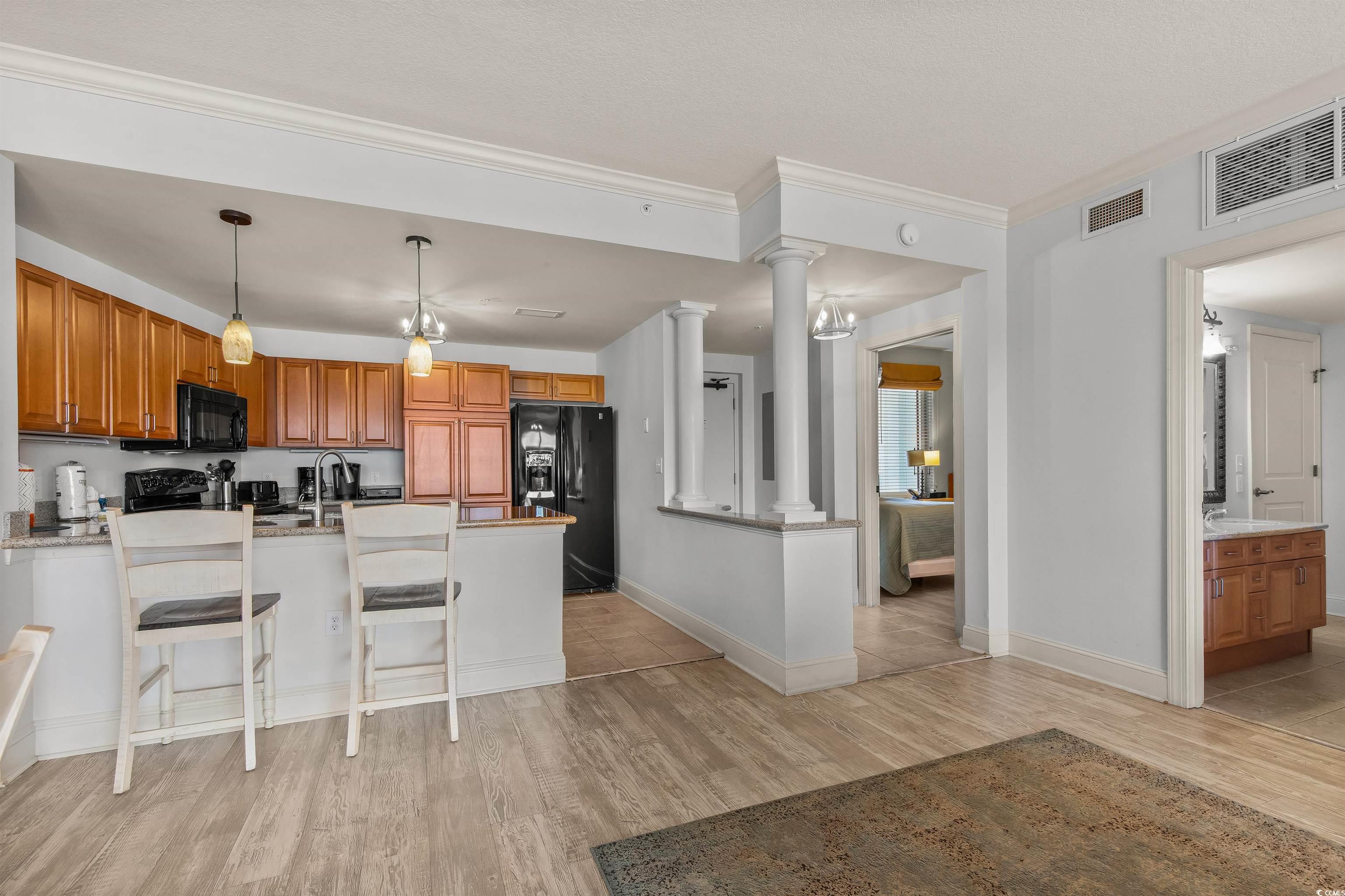 8121 Amalfi Pl. Unit: 7503