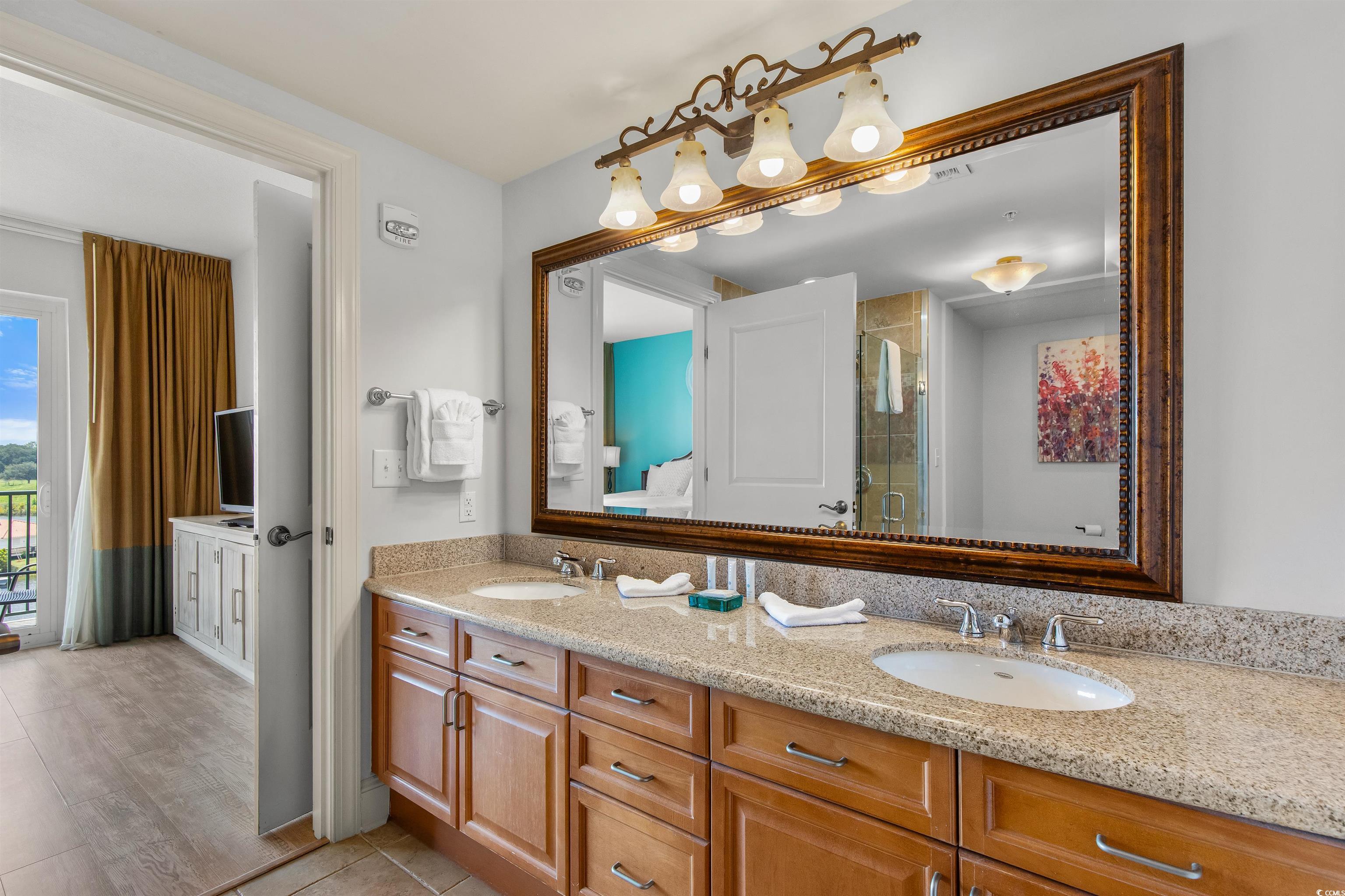 8121 Amalfi Pl. Unit: 7503