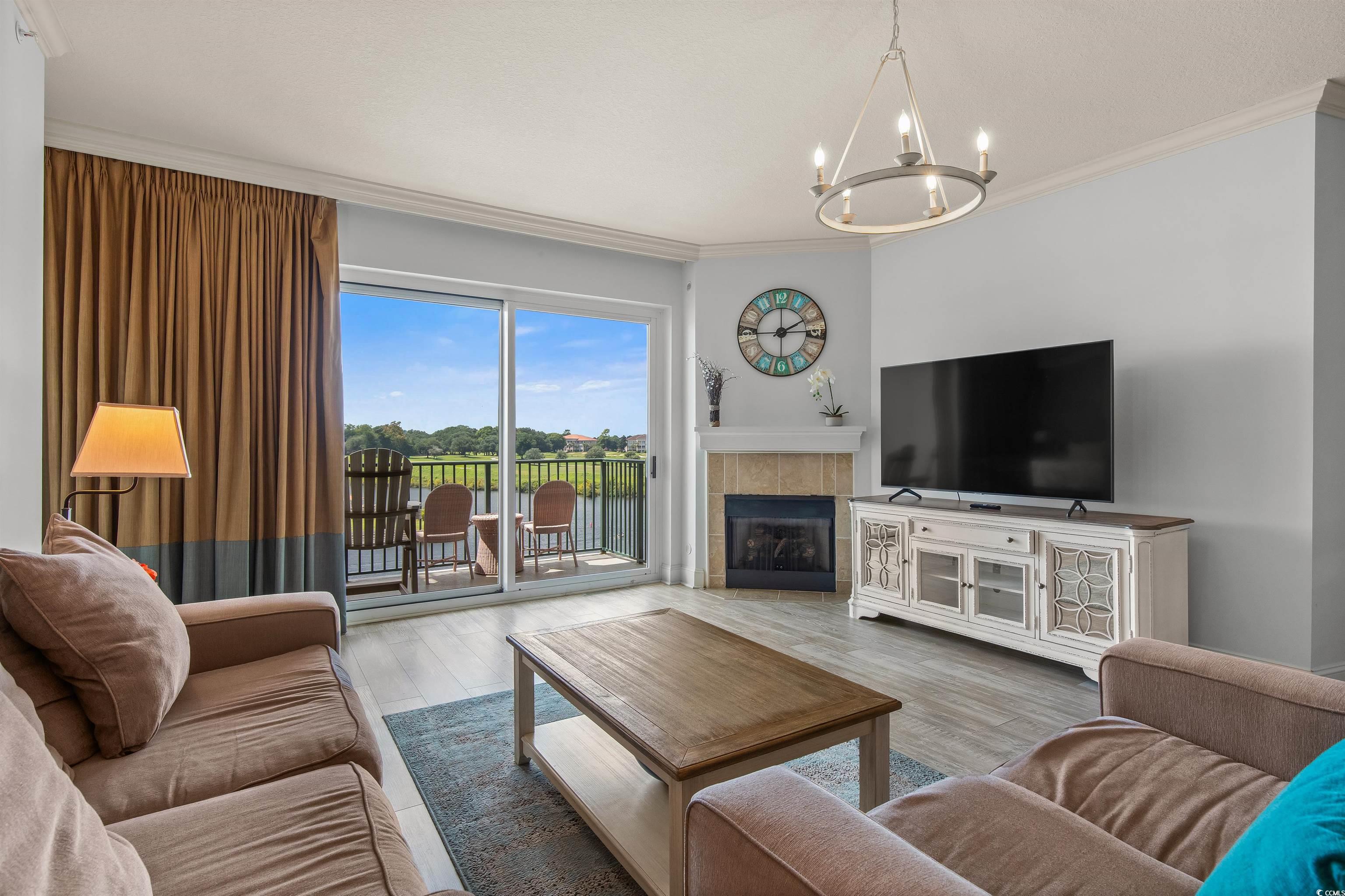 8121 Amalfi Pl. Unit: 7503