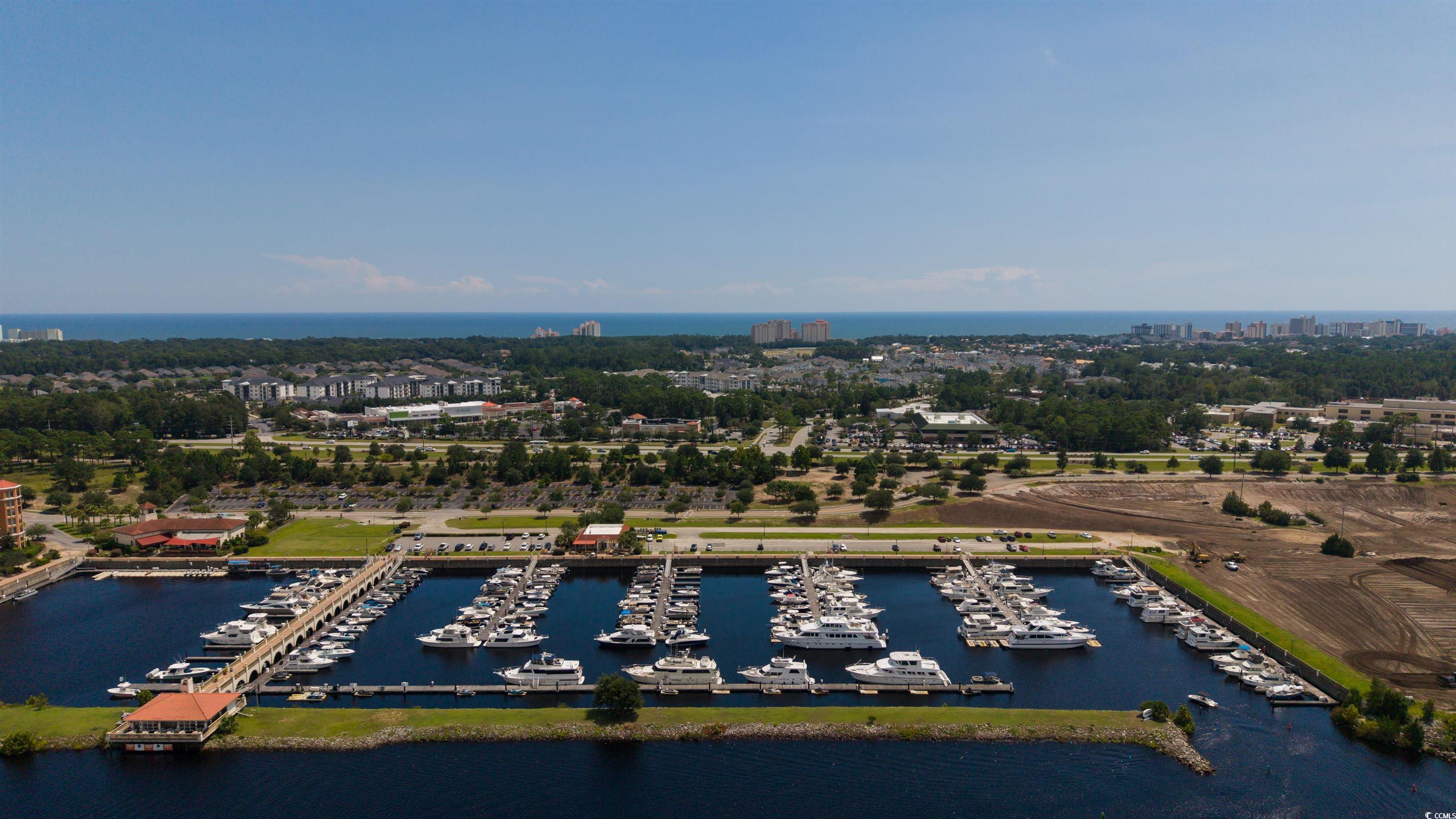 8121 Amalfi Pl. Unit: 7503