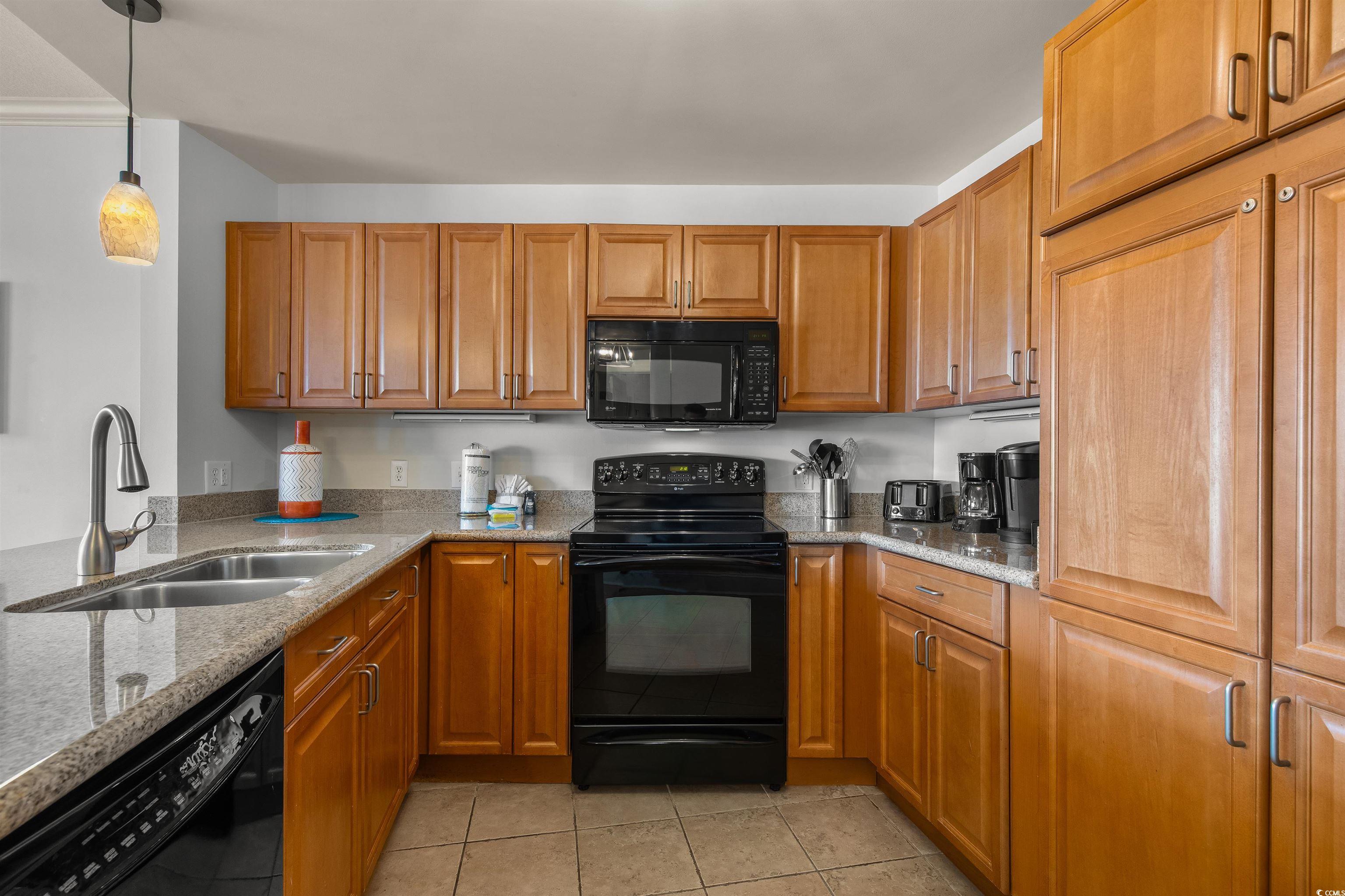 8121 Amalfi Pl. Unit: 7503