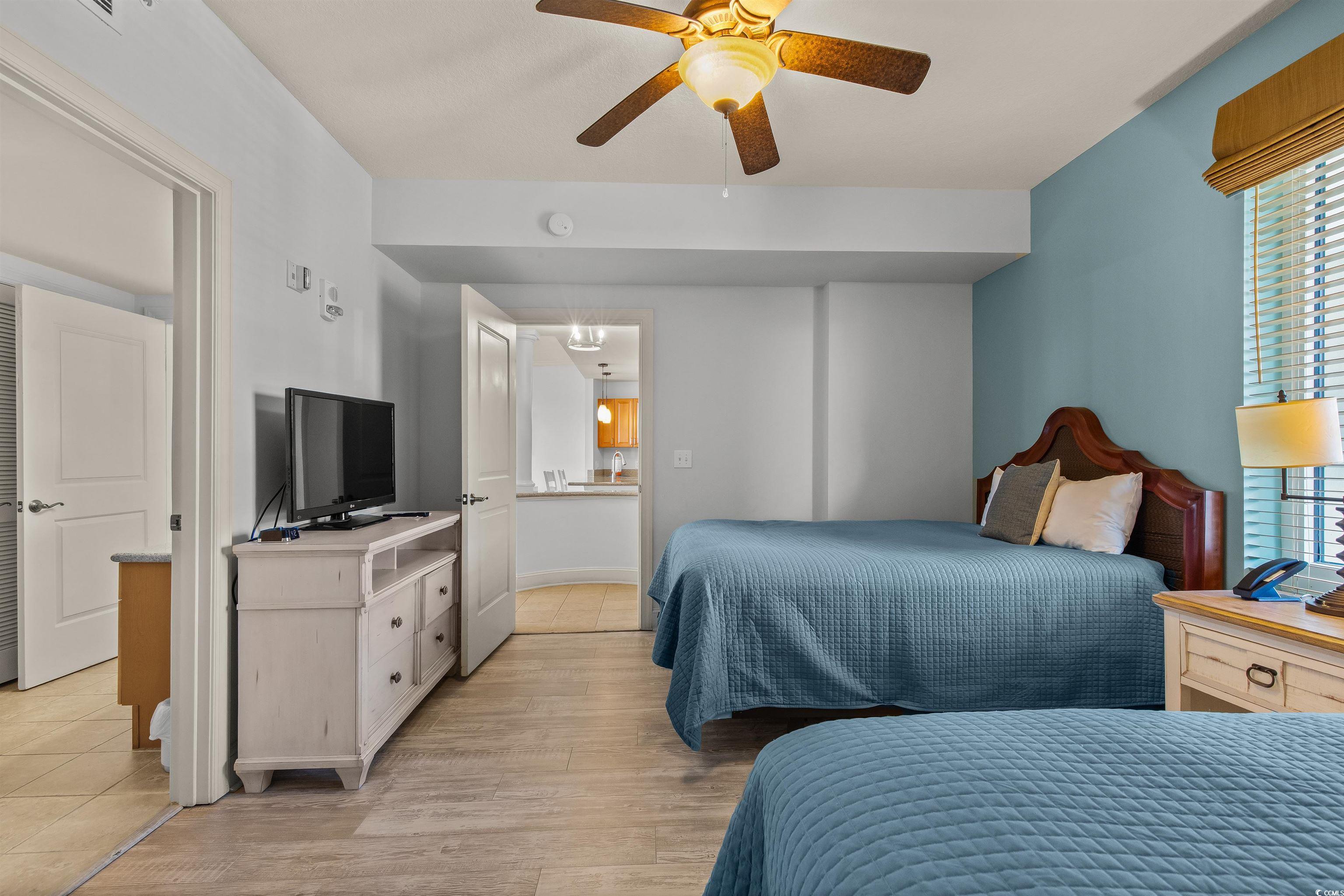 8121 Amalfi Pl. Unit: 7503