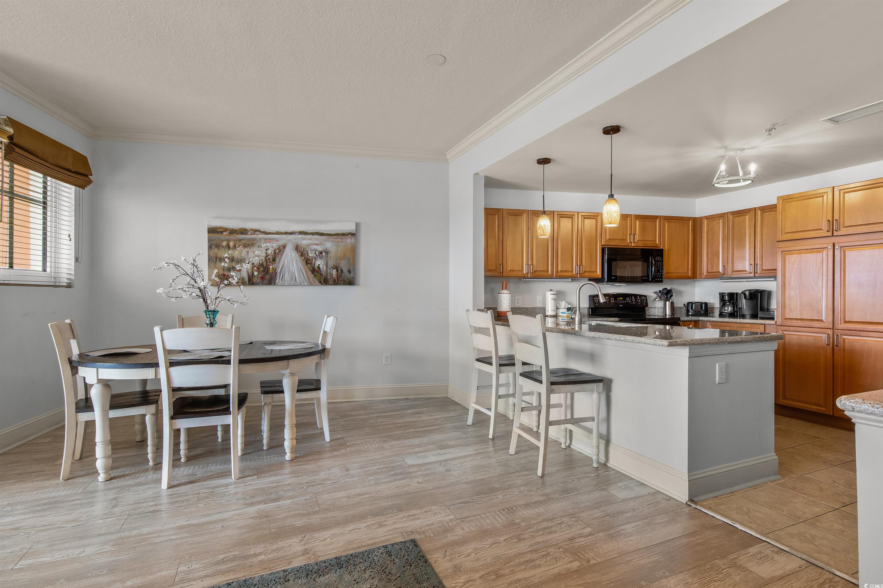 8121 Amalfi Pl. Unit: 7503