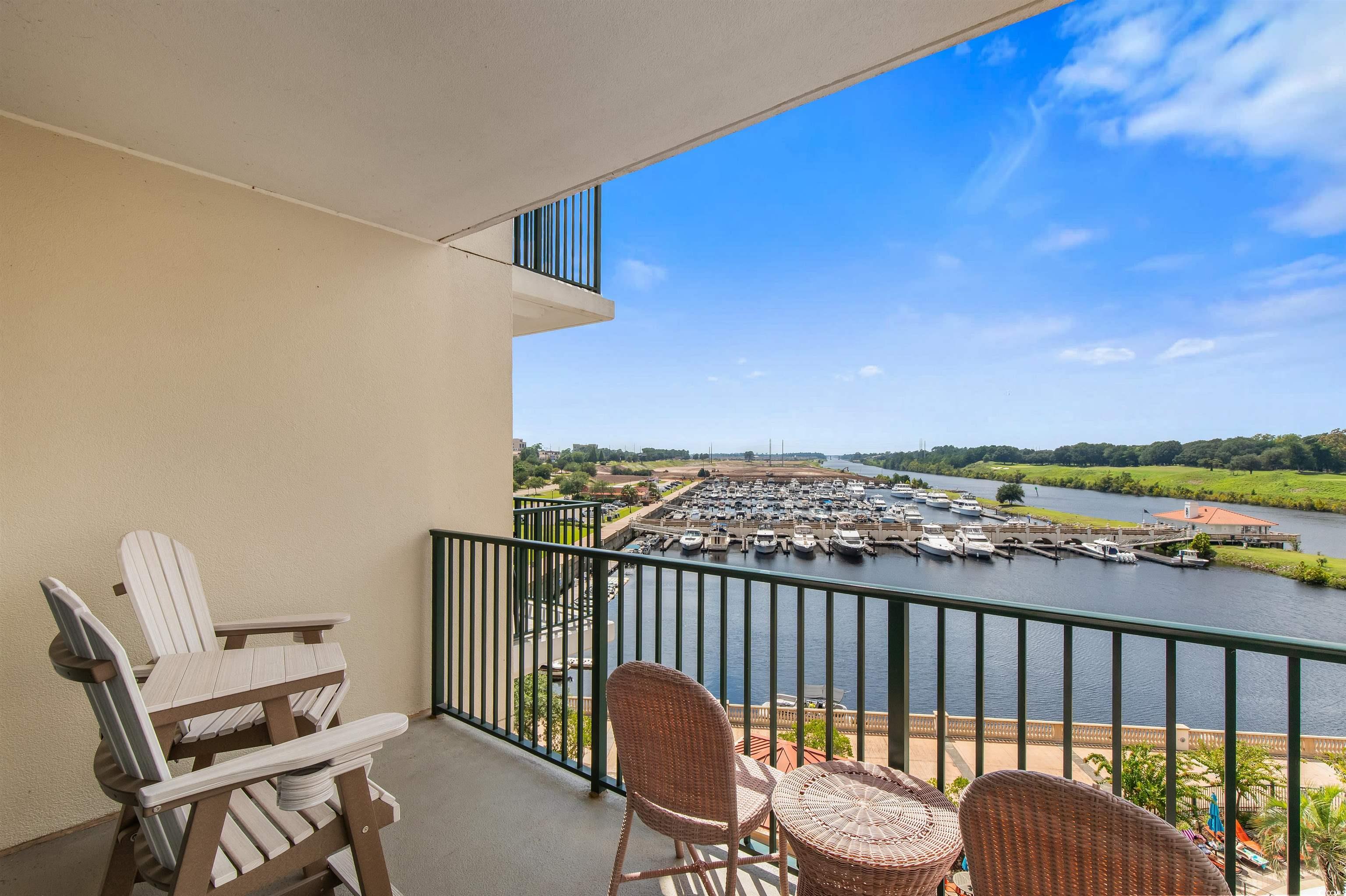 8121 Amalfi Pl. Unit: 7503