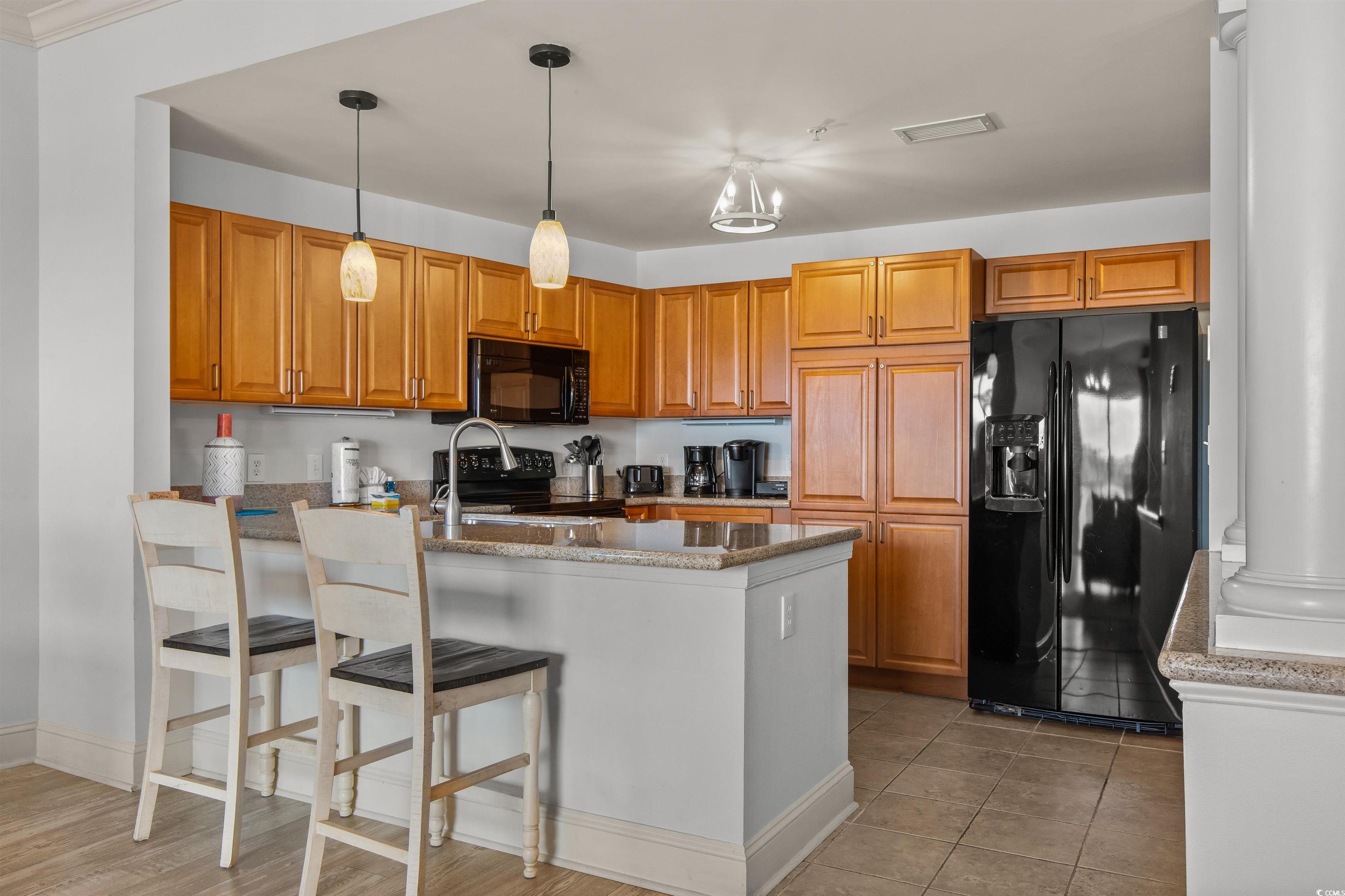 8121 Amalfi Pl. Unit: 7503