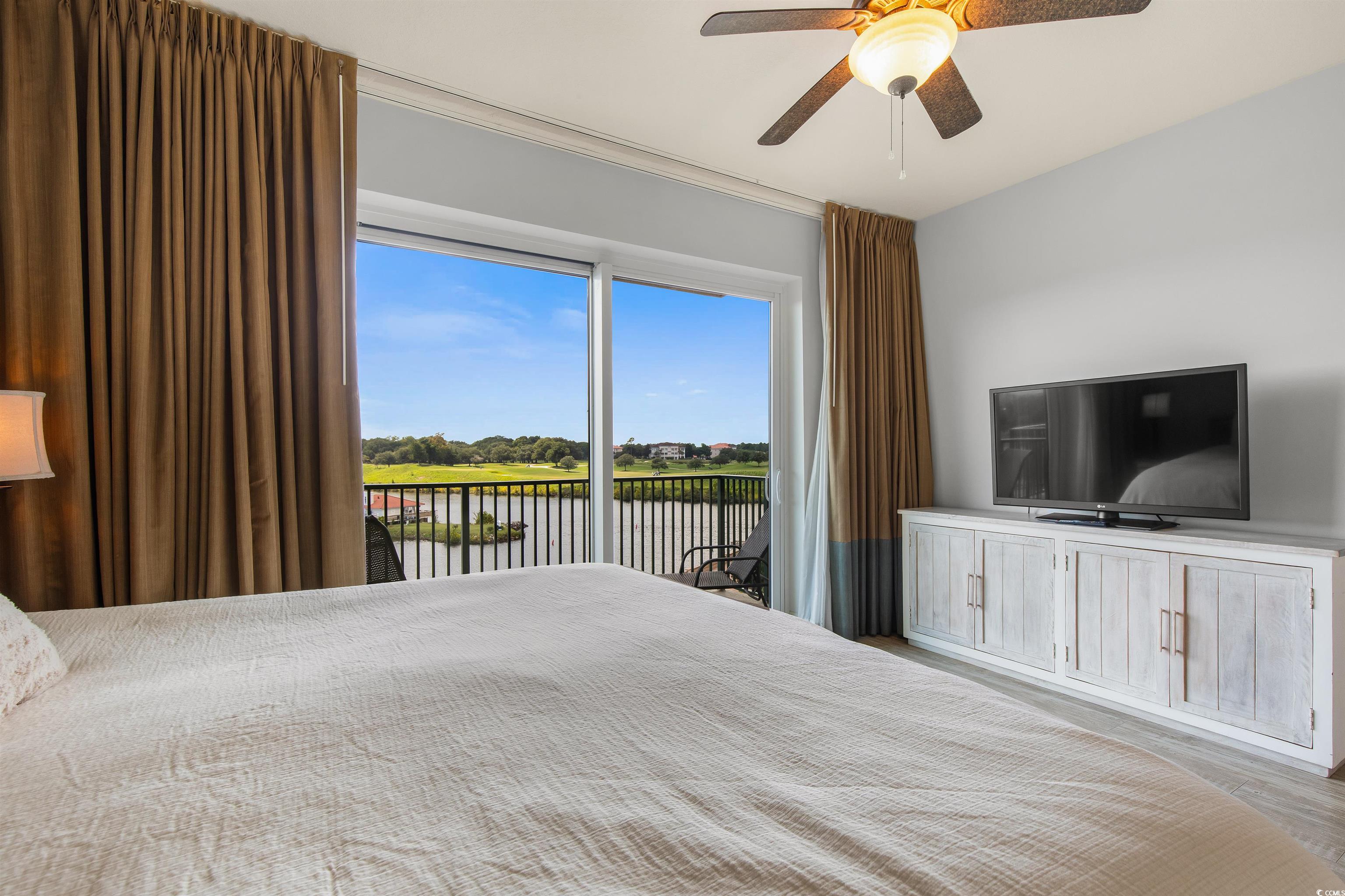 8121 Amalfi Pl. Unit: 7503