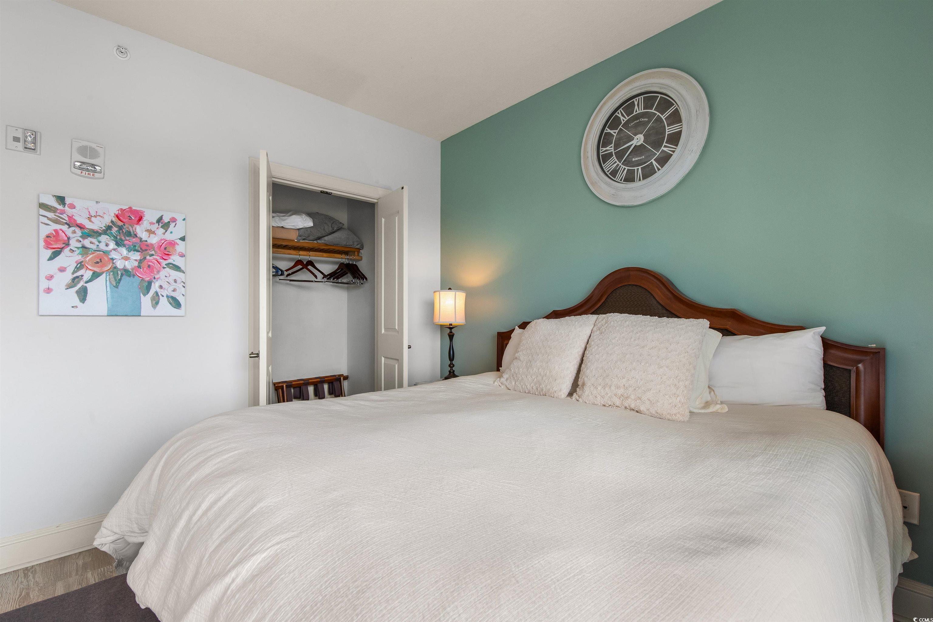 8121 Amalfi Pl. Unit: 7503