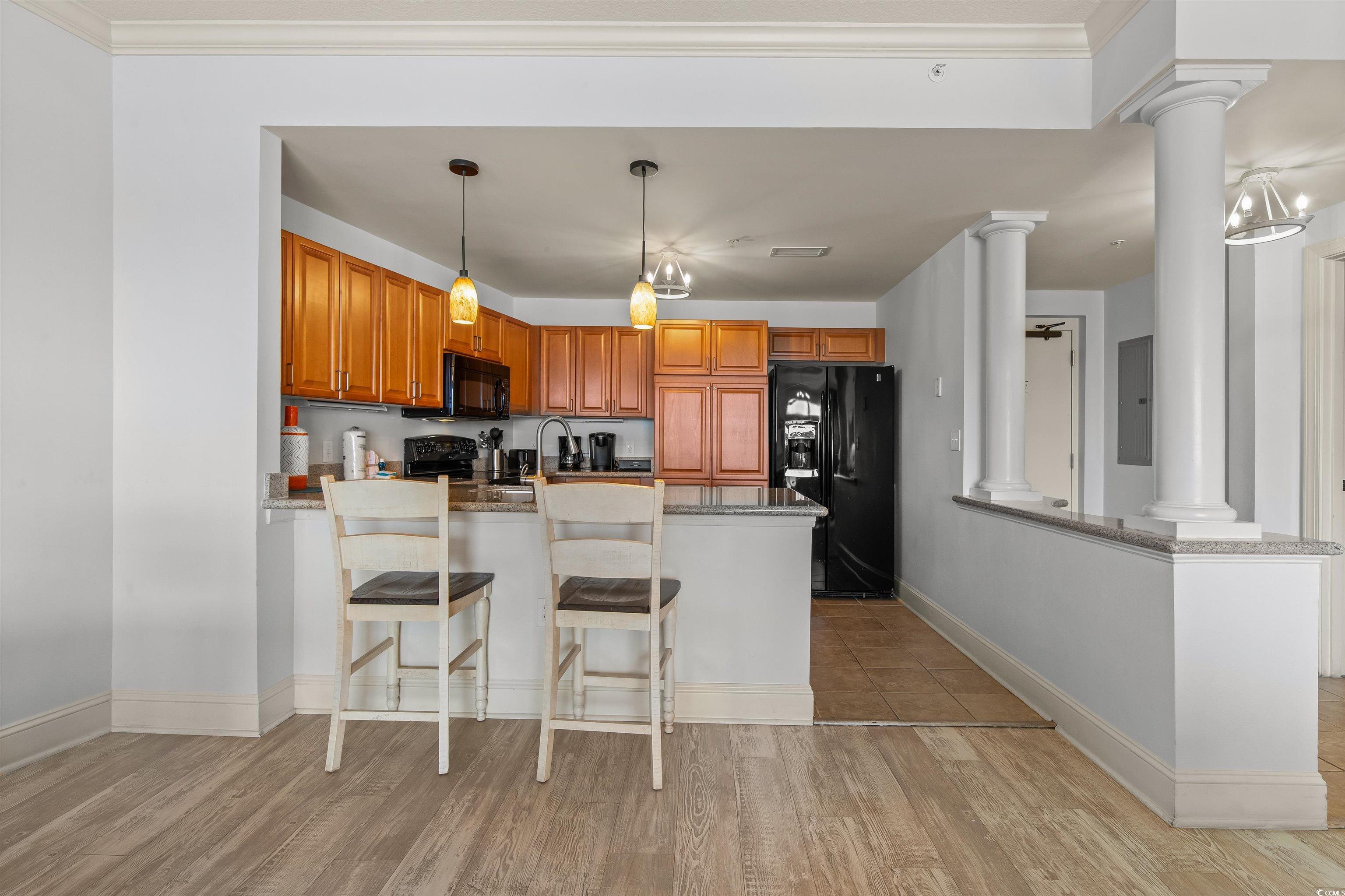 8121 Amalfi Pl. Unit: 7503