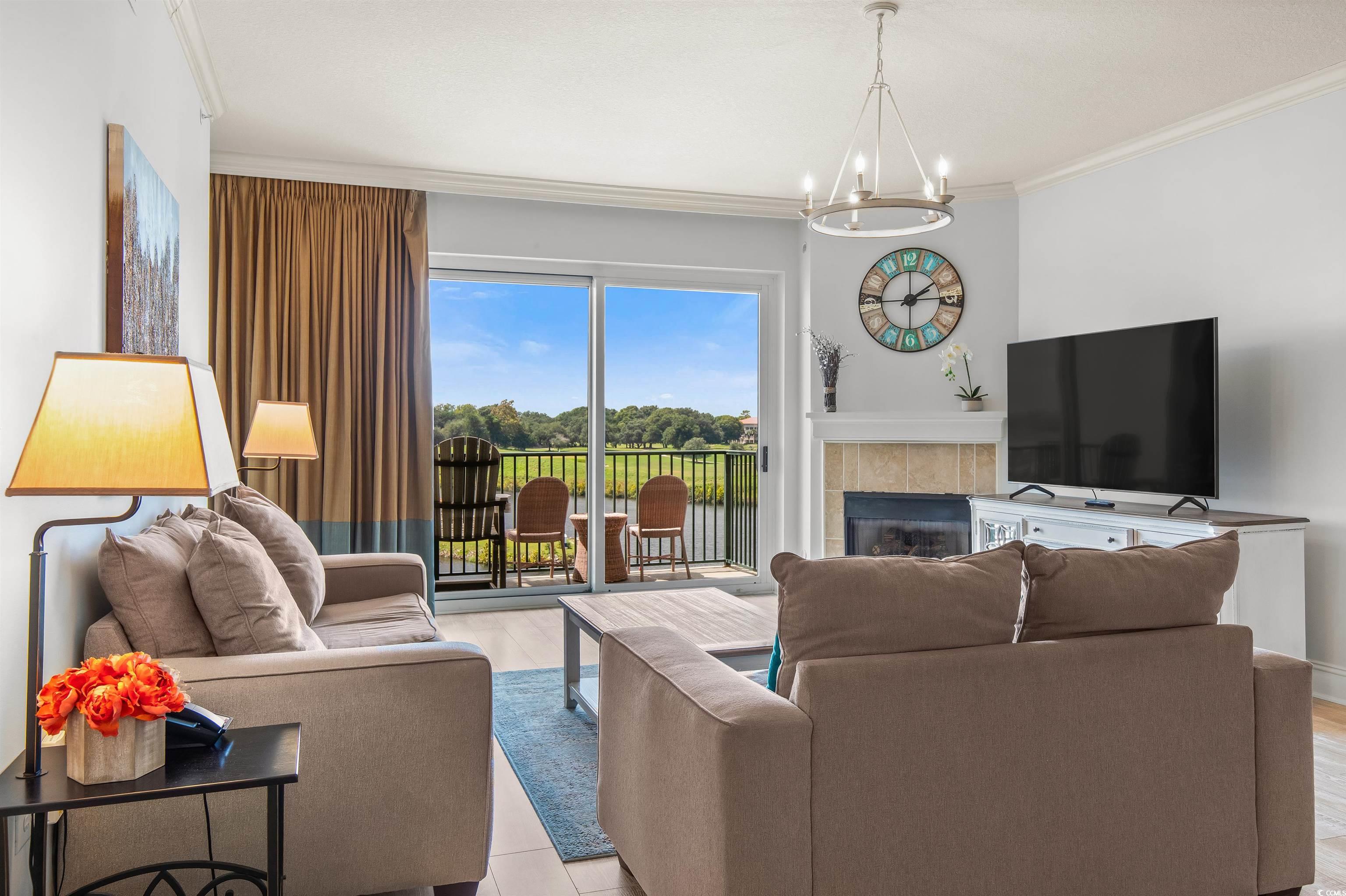 8121 Amalfi Pl. Unit: 7503