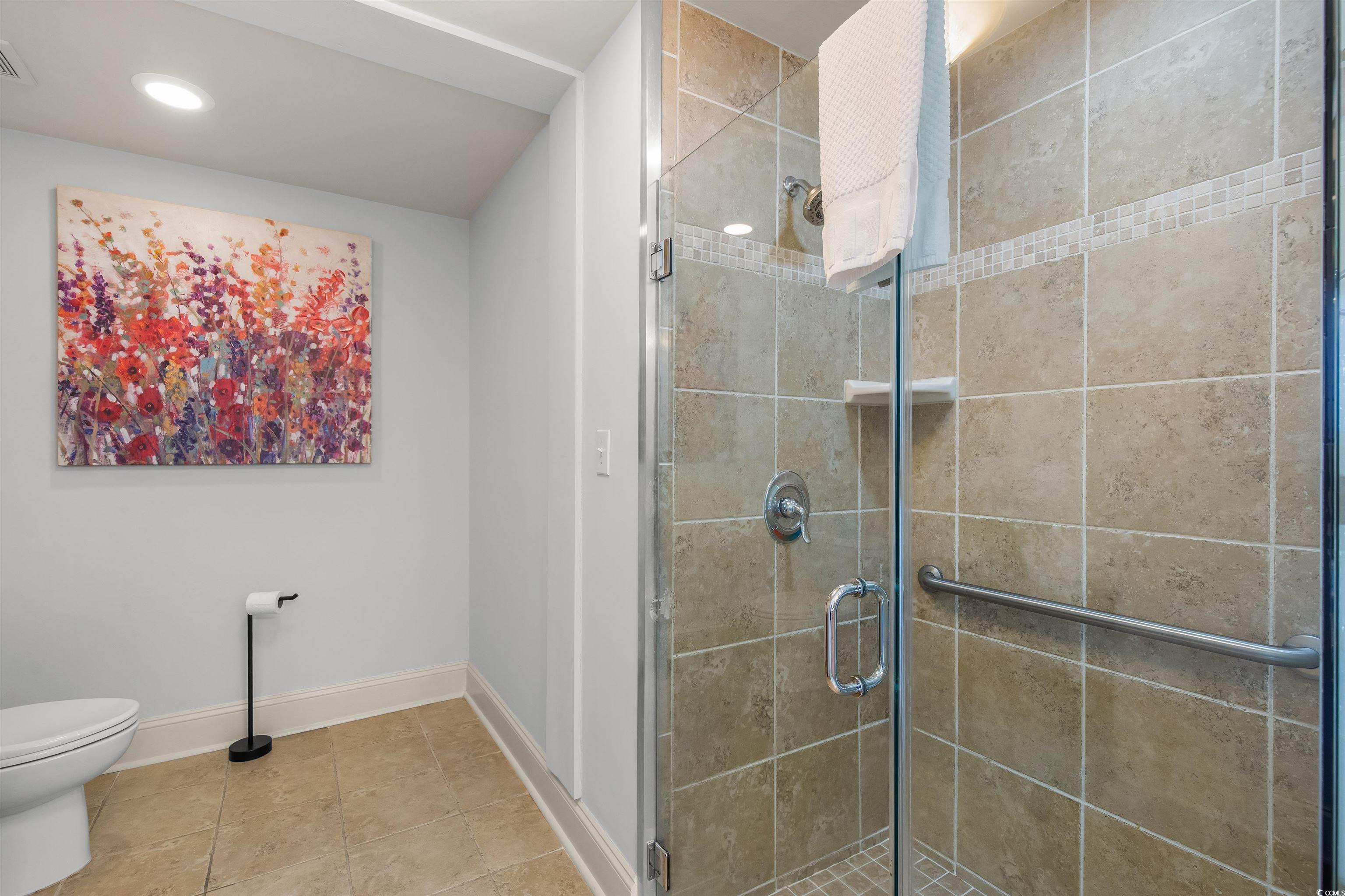 8121 Amalfi Pl. Unit: 7503