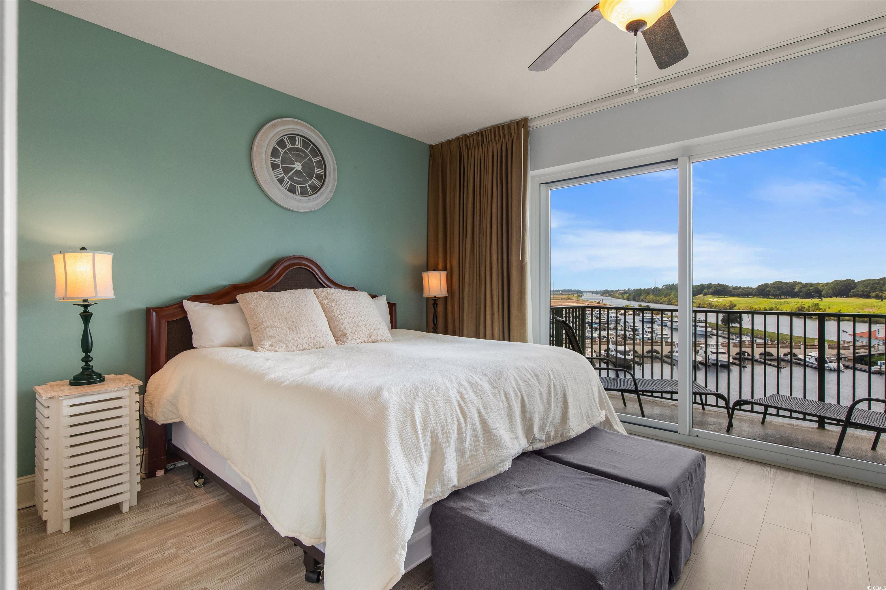 8121 Amalfi Pl. Unit: 7503