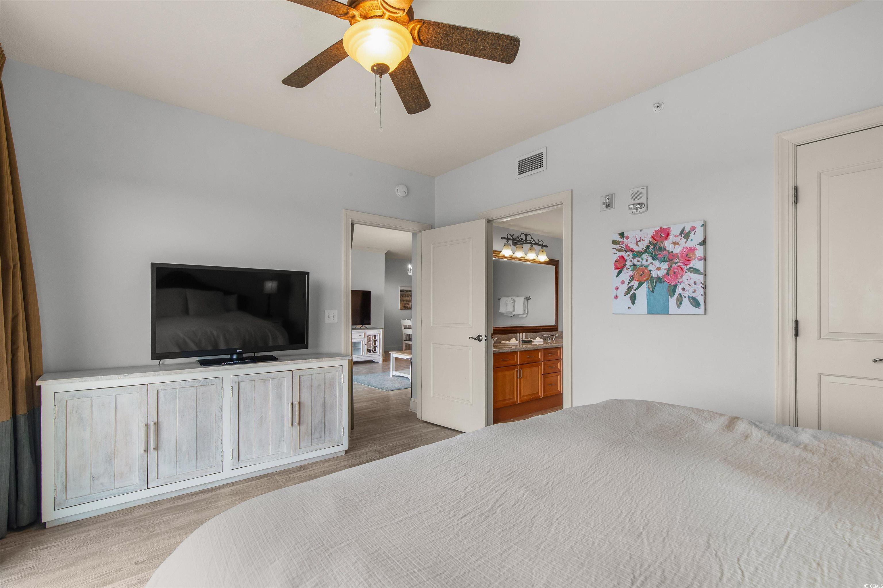 8121 Amalfi Pl. Unit: 7503