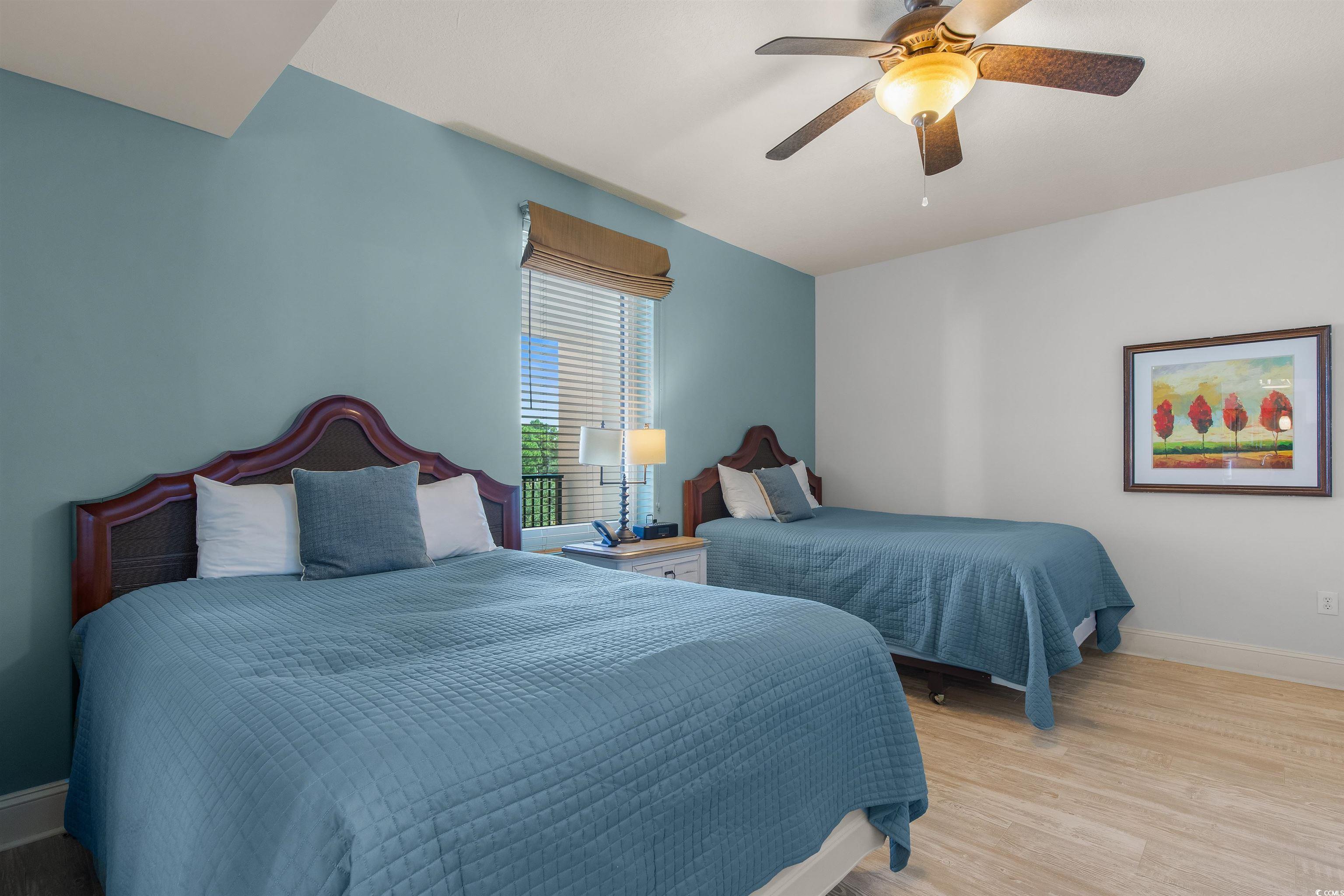 8121 Amalfi Pl. Unit: 7503