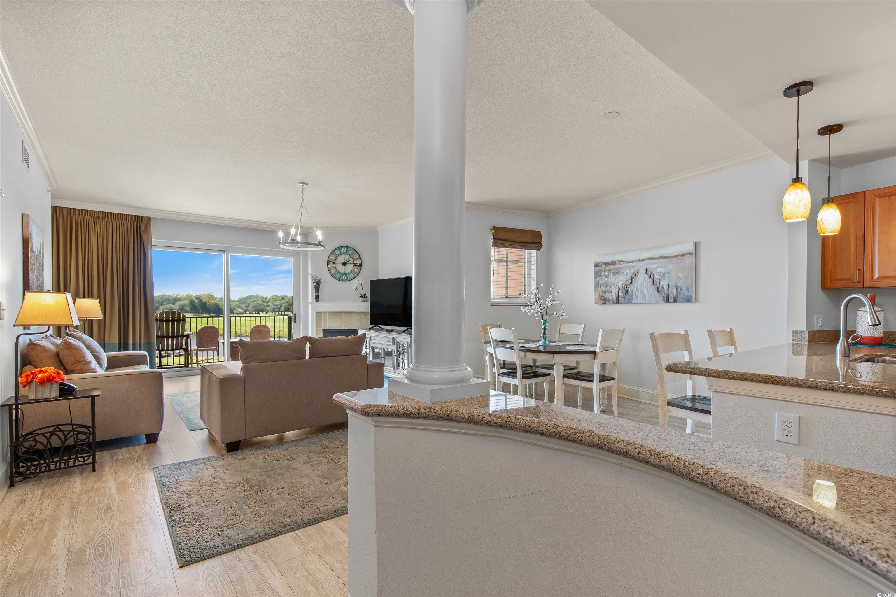 8121 Amalfi Pl. Unit: 7503