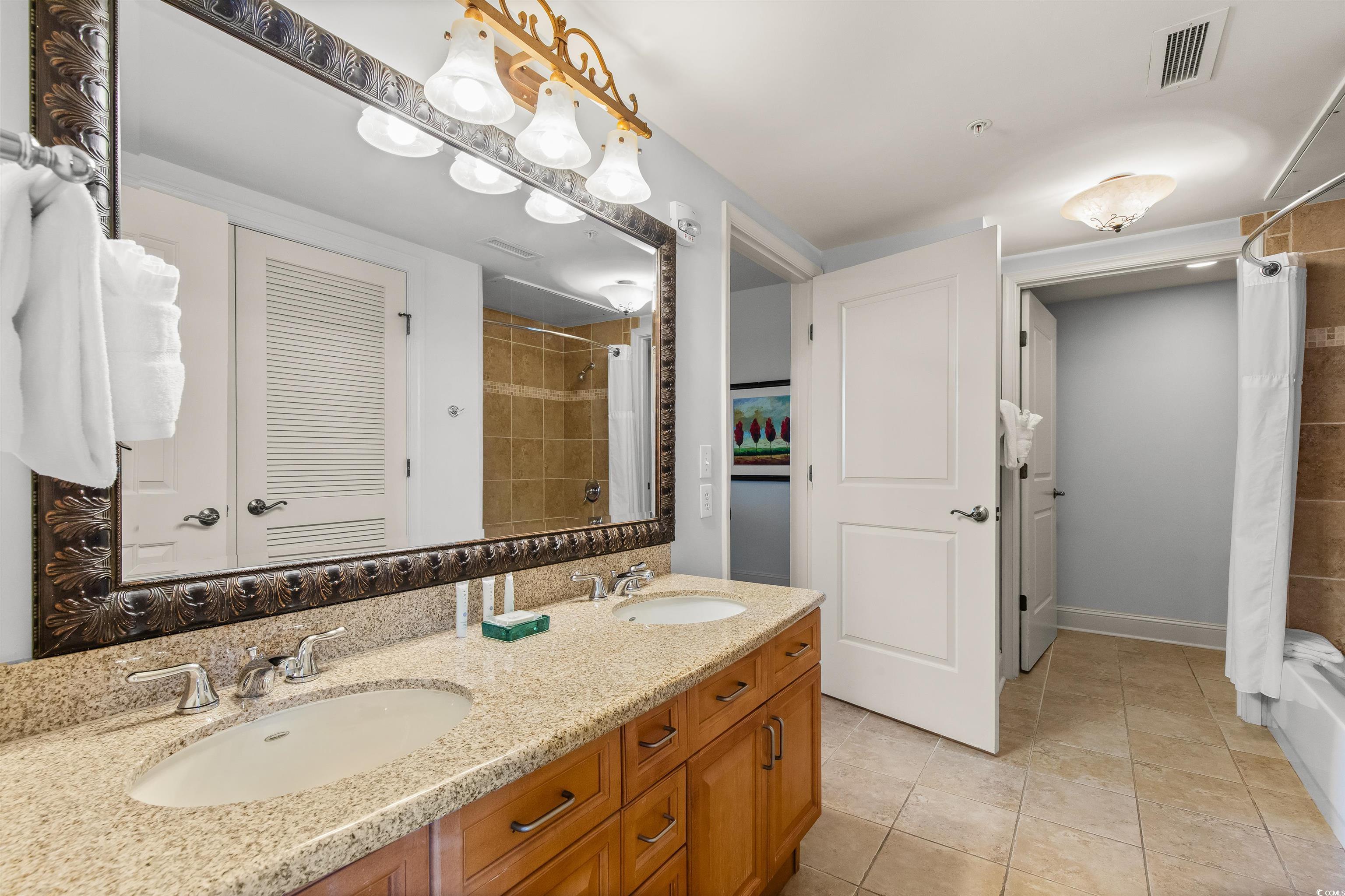 8121 Amalfi Pl. Unit: 7503