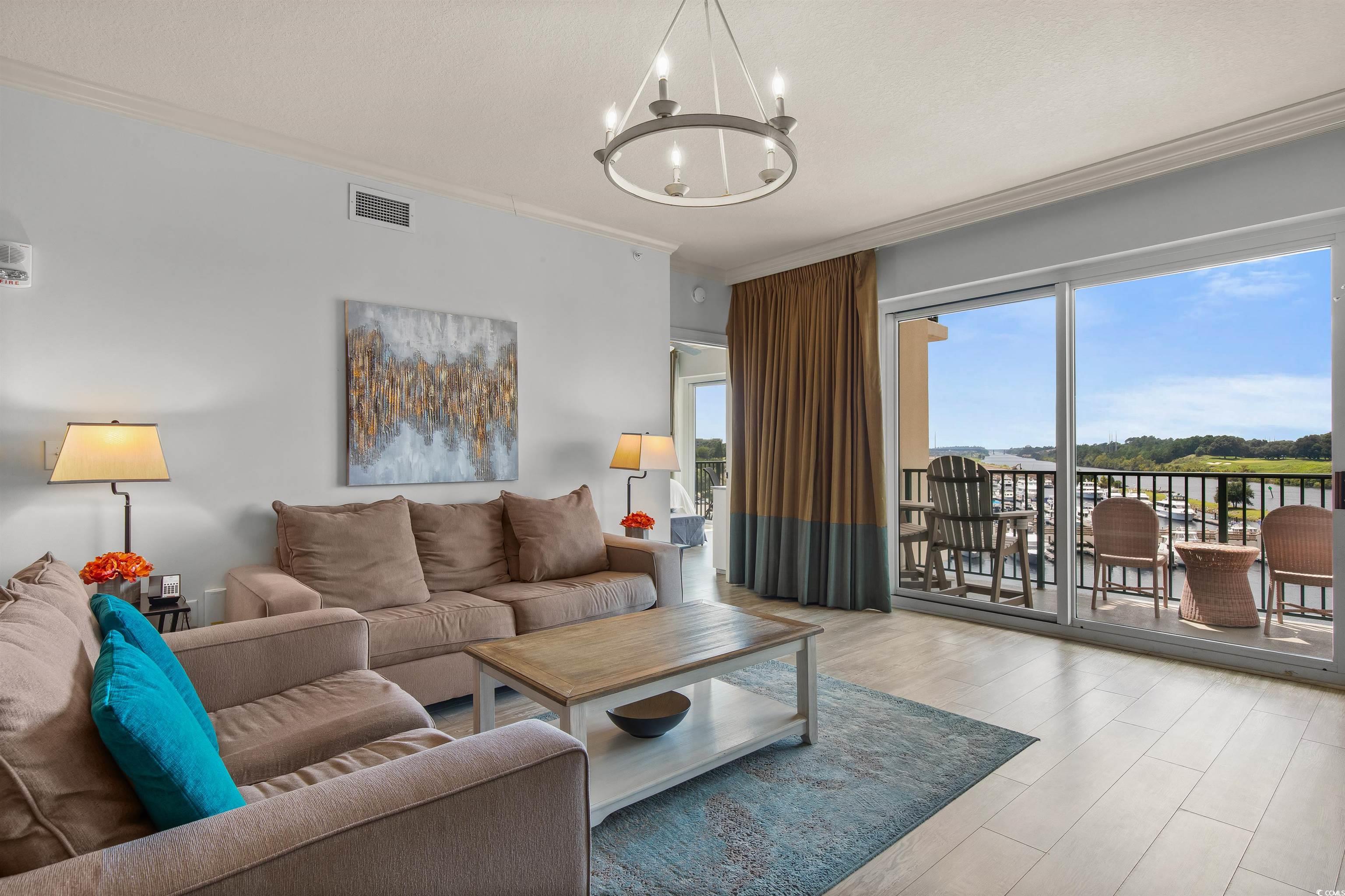 8121 Amalfi Pl. Unit: 7503