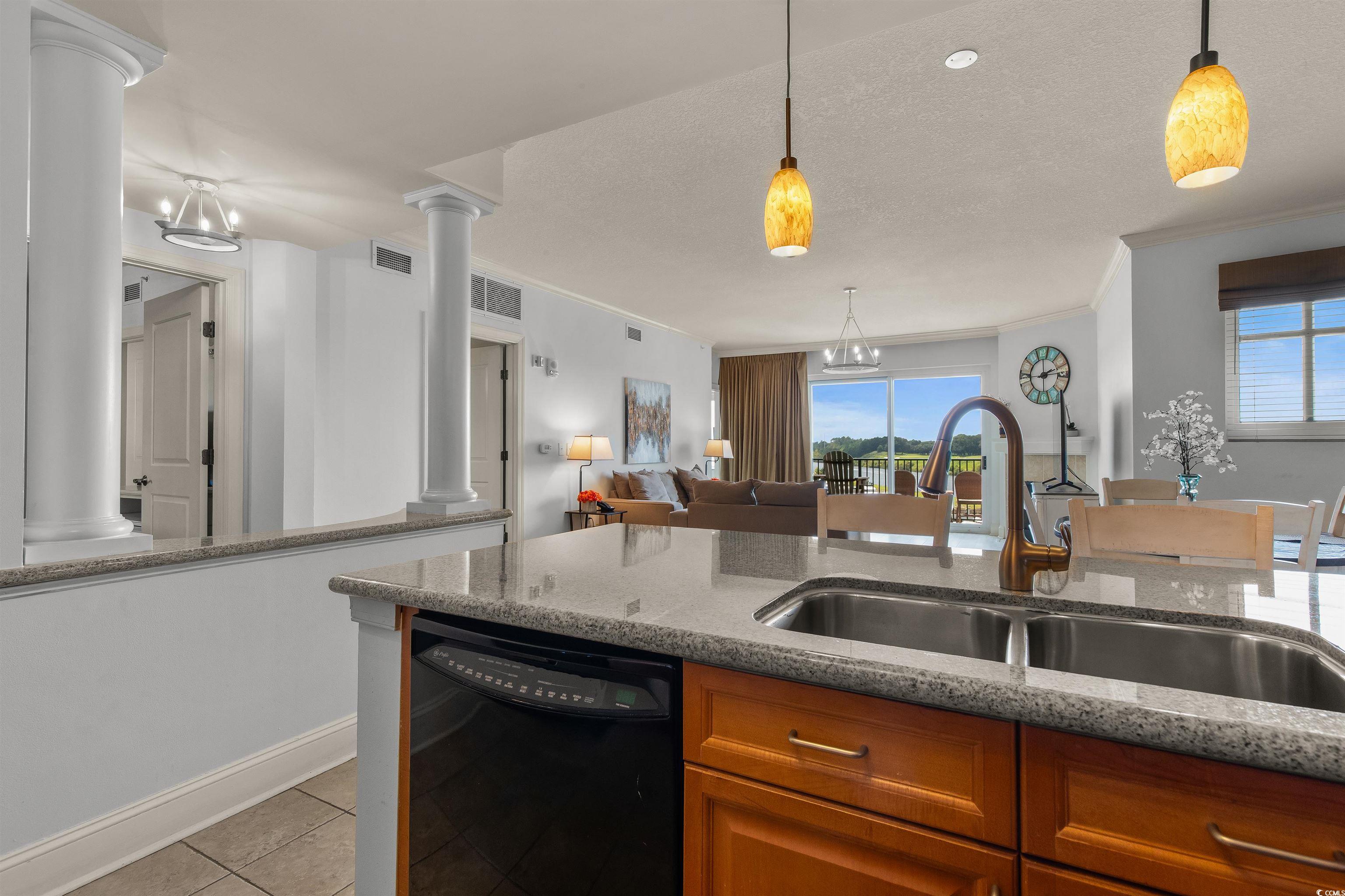 8121 Amalfi Pl. Unit: 7503