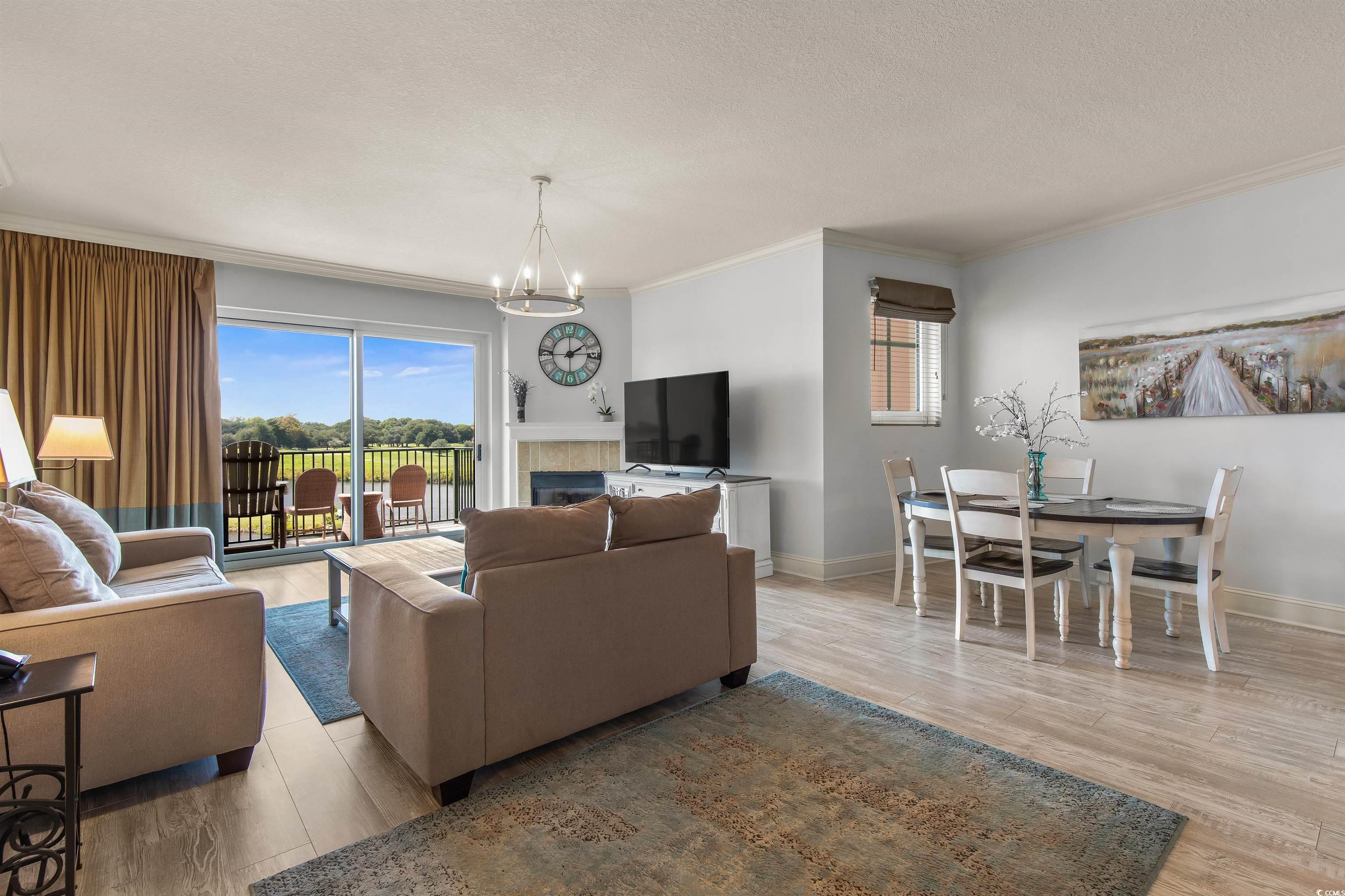 8121 Amalfi Pl. Unit: 7503