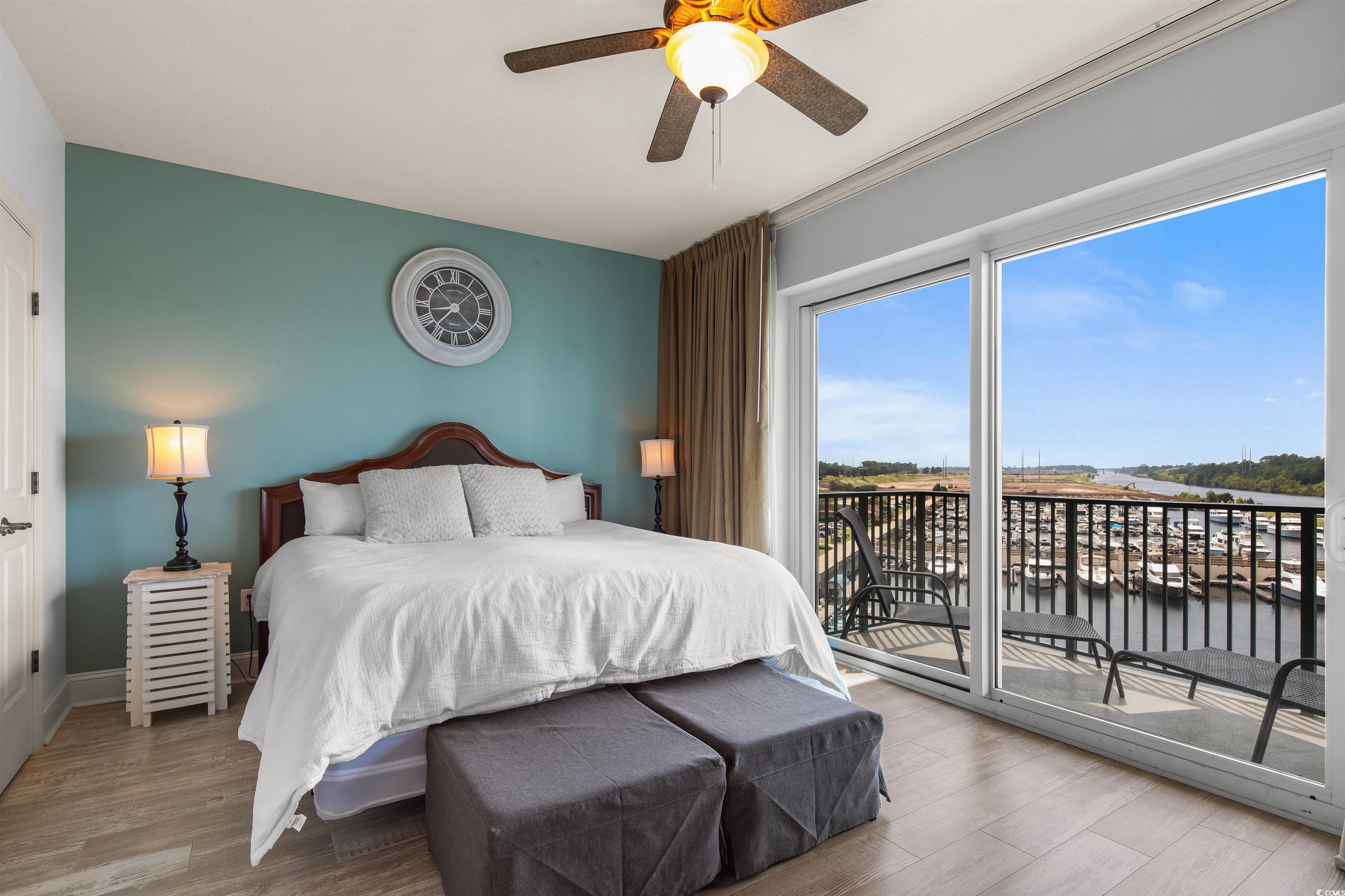 8121 Amalfi Pl. Unit: 7503