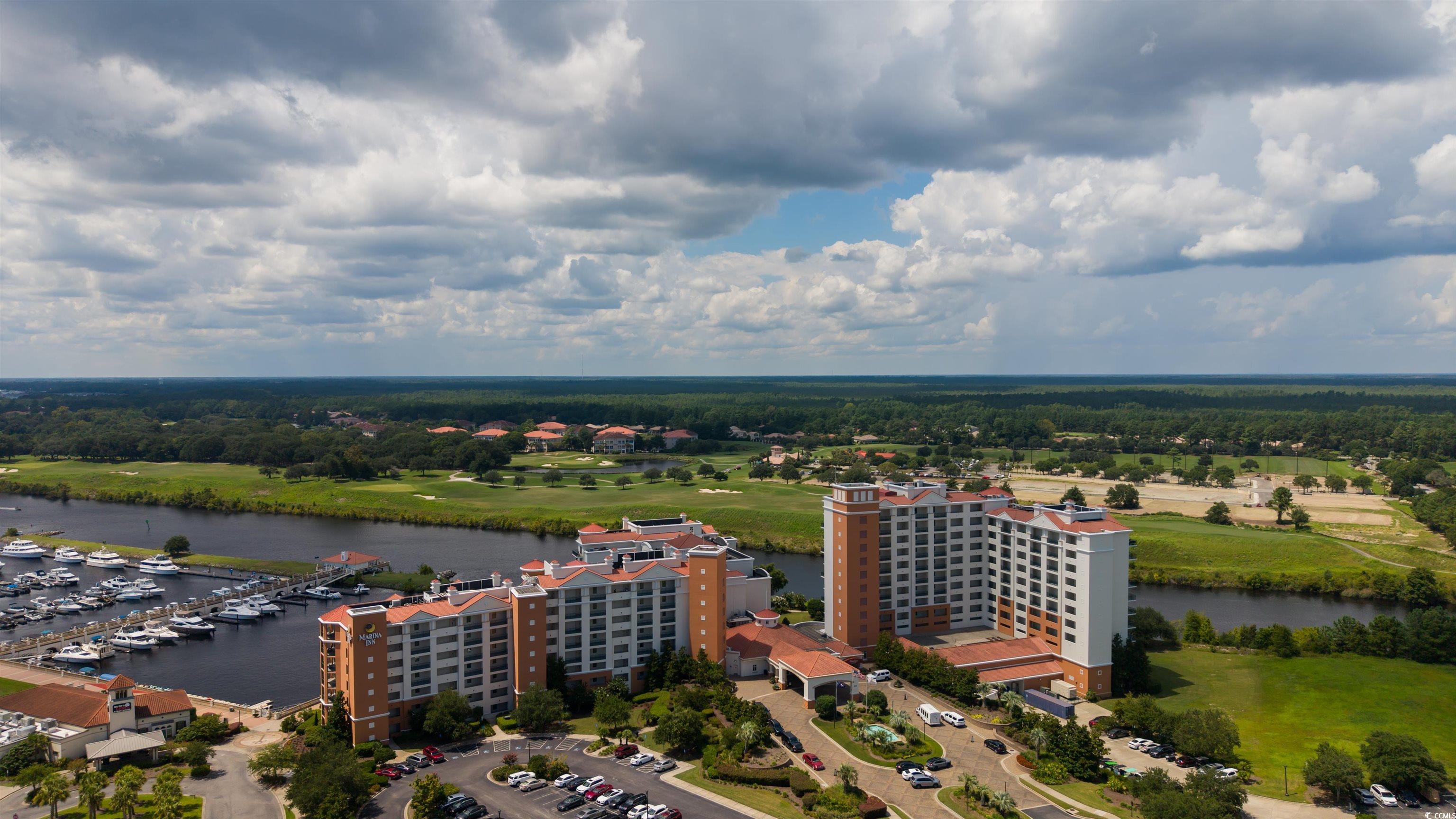 8121 Amalfi Pl. Unit: 7503