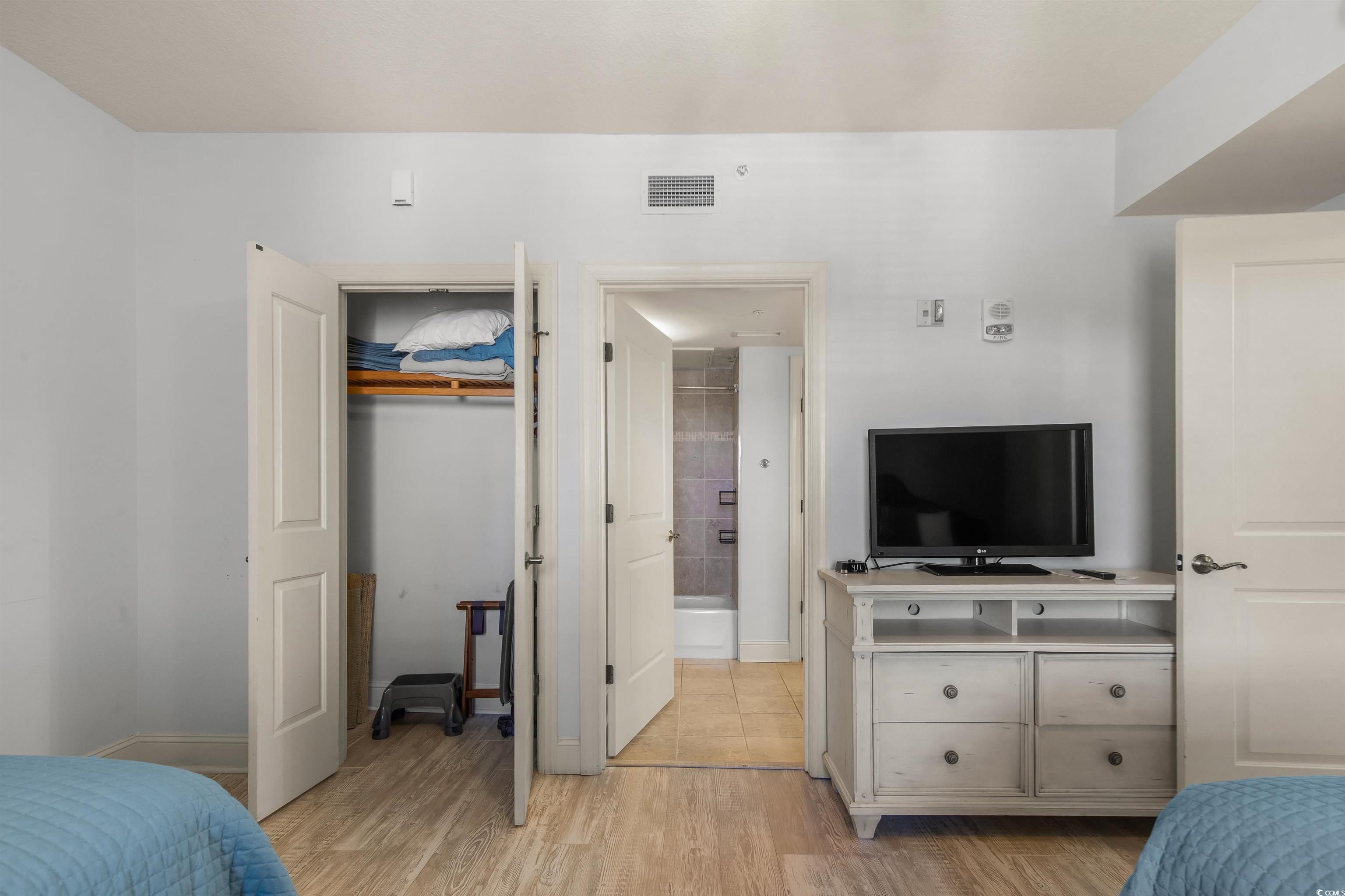 8121 Amalfi Pl. Unit: 7503