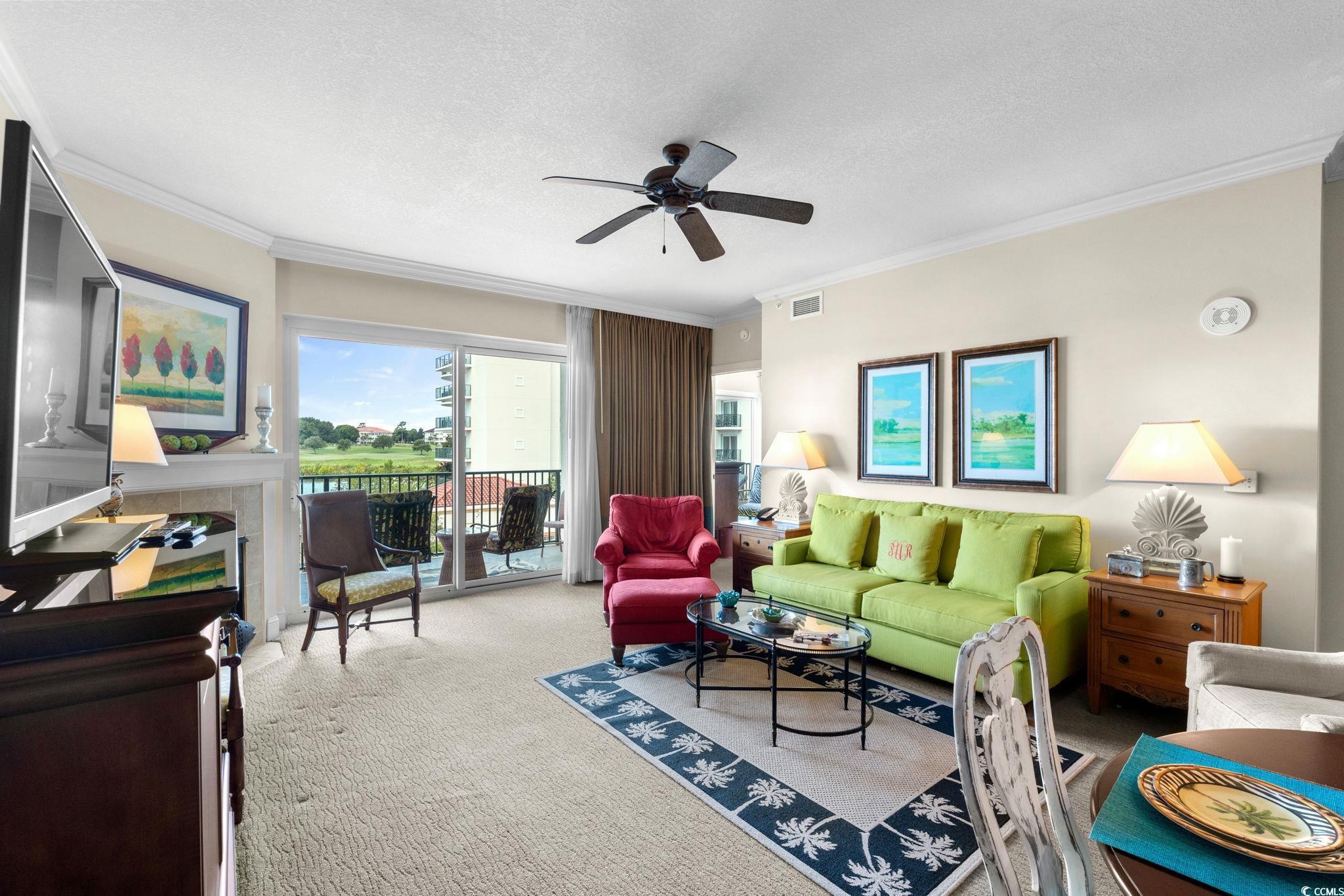 8121 Amalfi Pl. Unit: 7-304