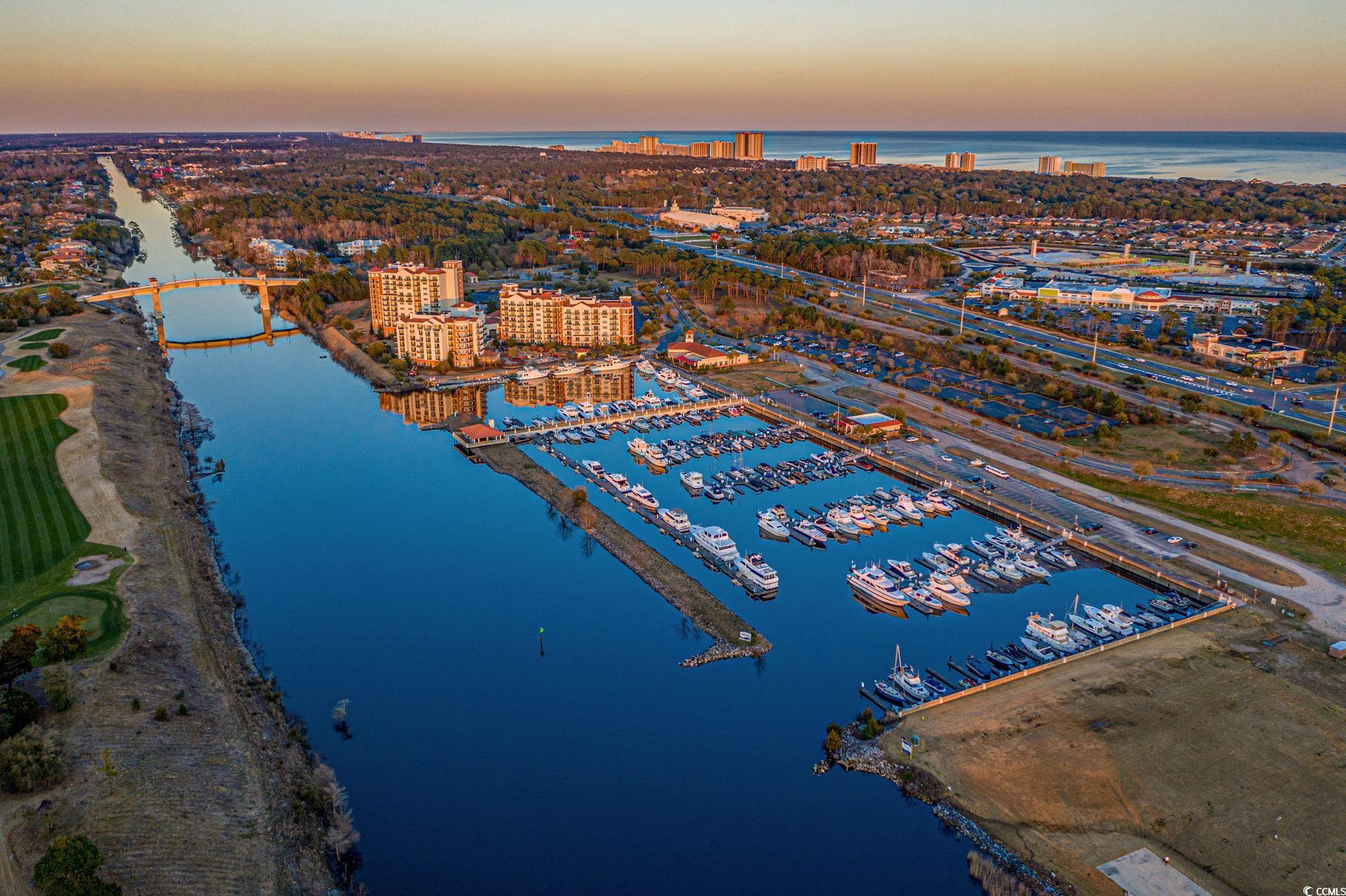 8121 Amalfi Pl. Unit: 7-304