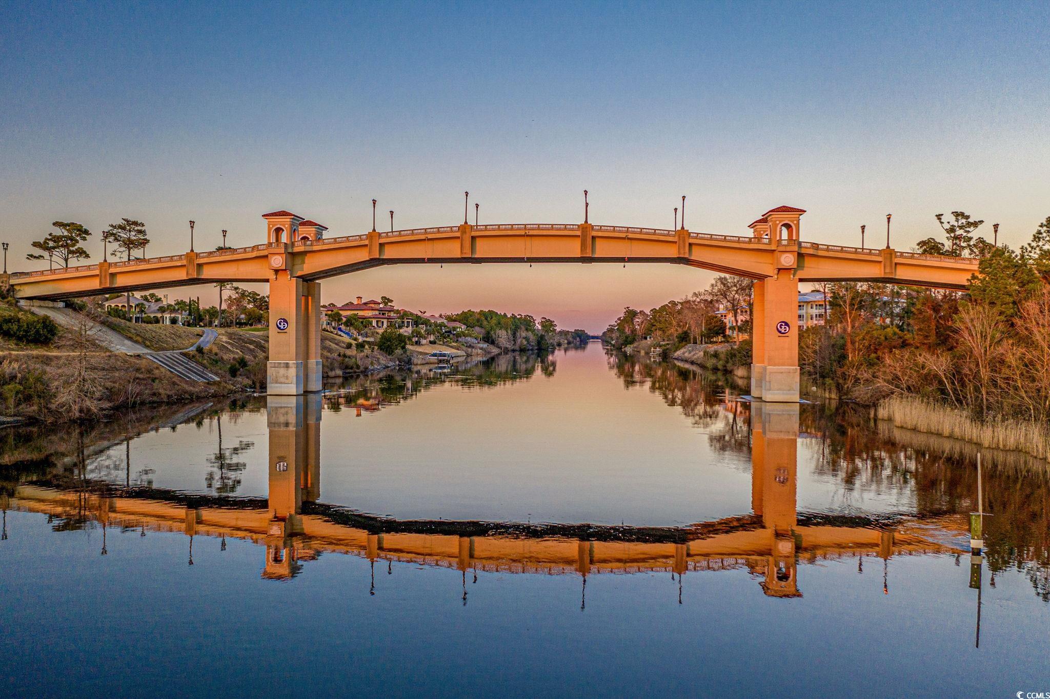 8121 Amalfi Pl. Unit: 7-304