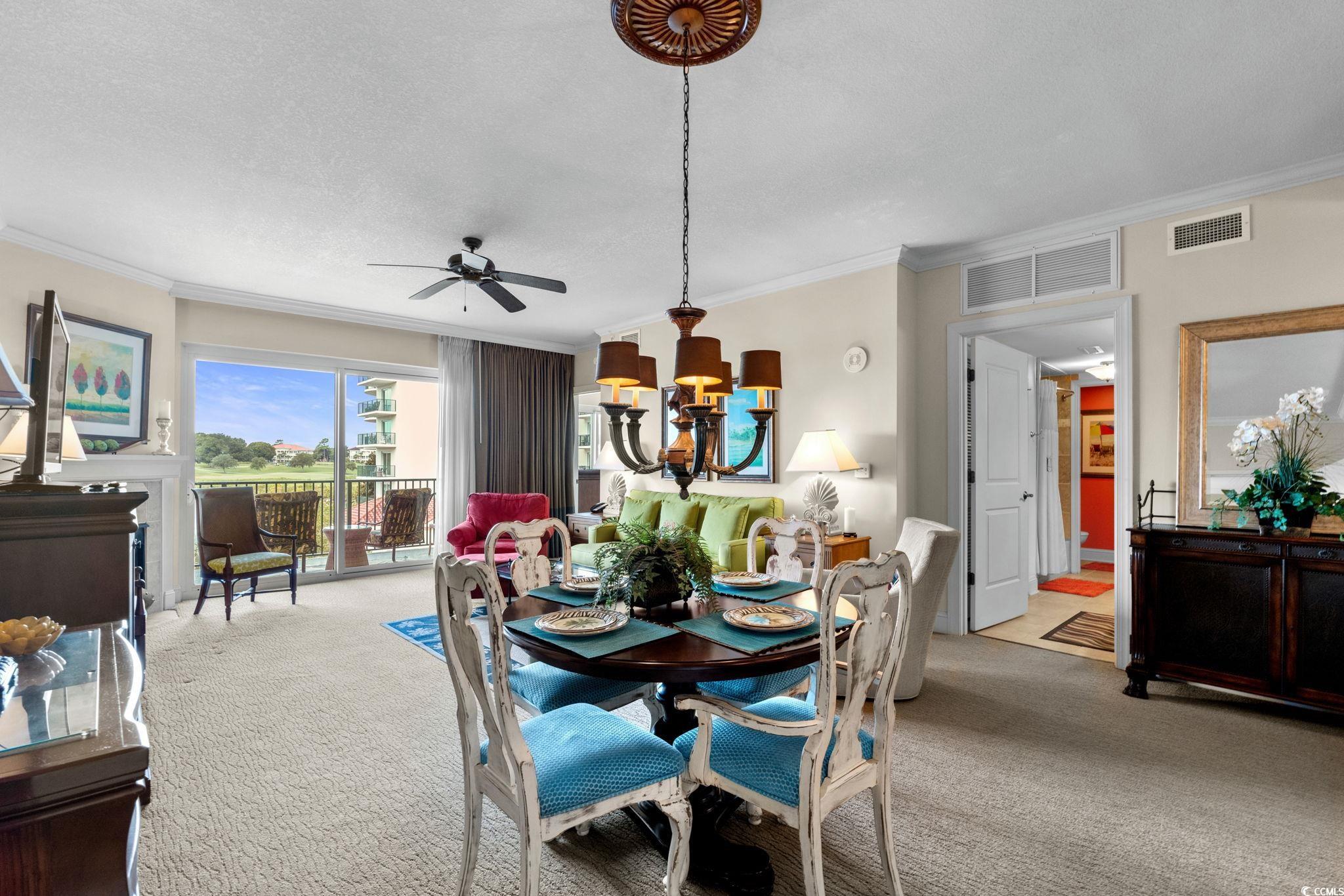 8121 Amalfi Pl. Unit: 7-304