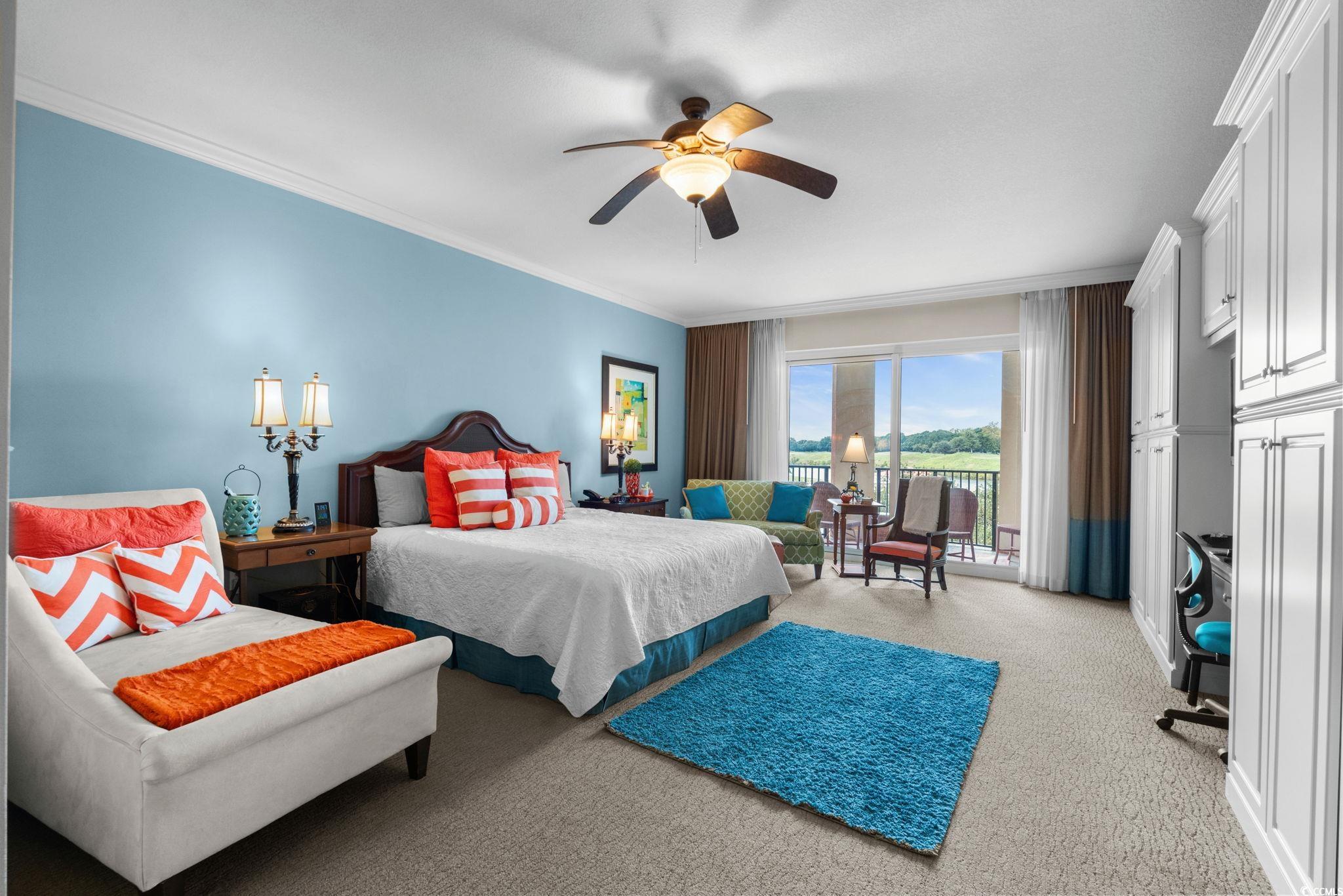 8121 Amalfi Pl. Unit: 7-304