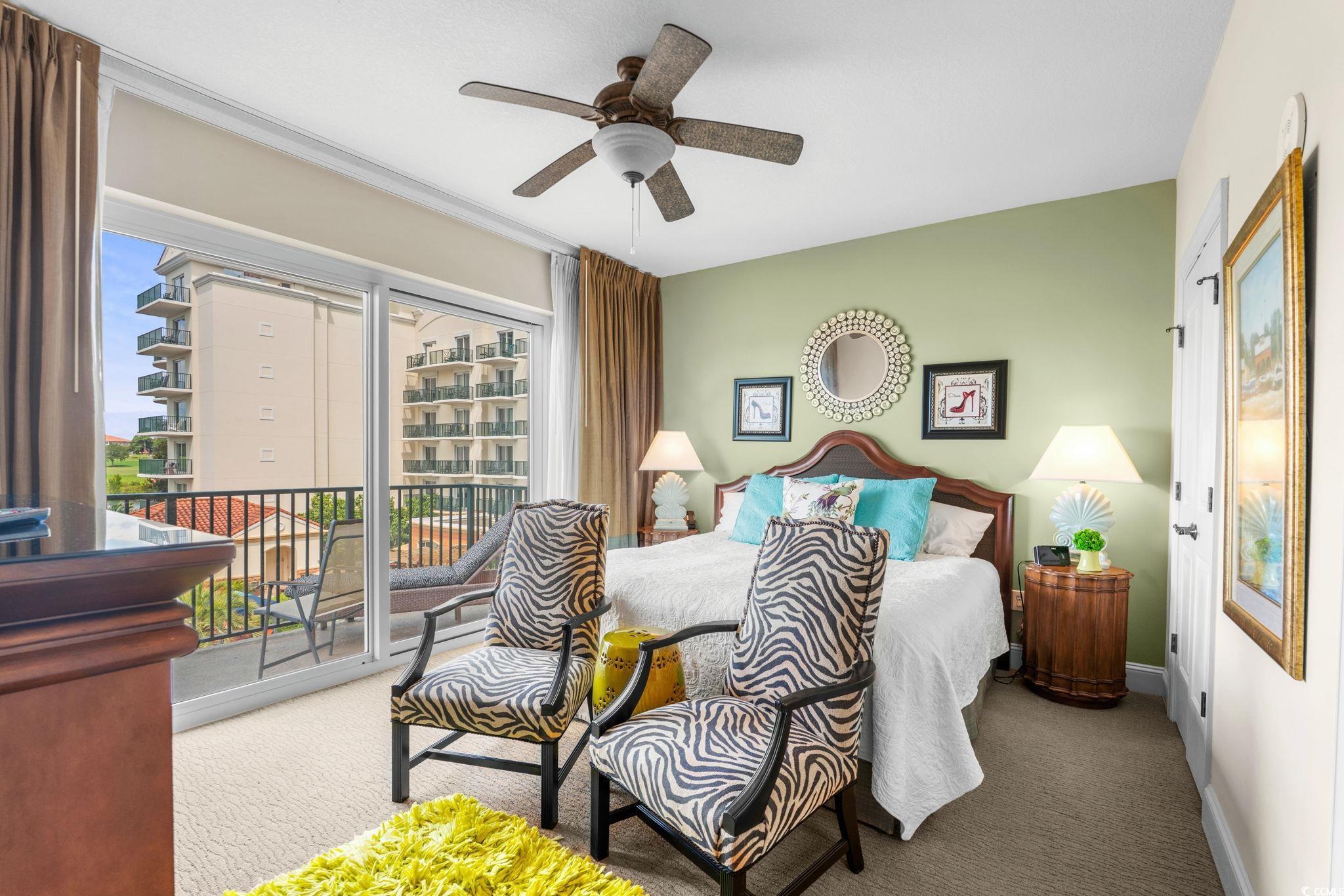 8121 Amalfi Pl. Unit: 7-304