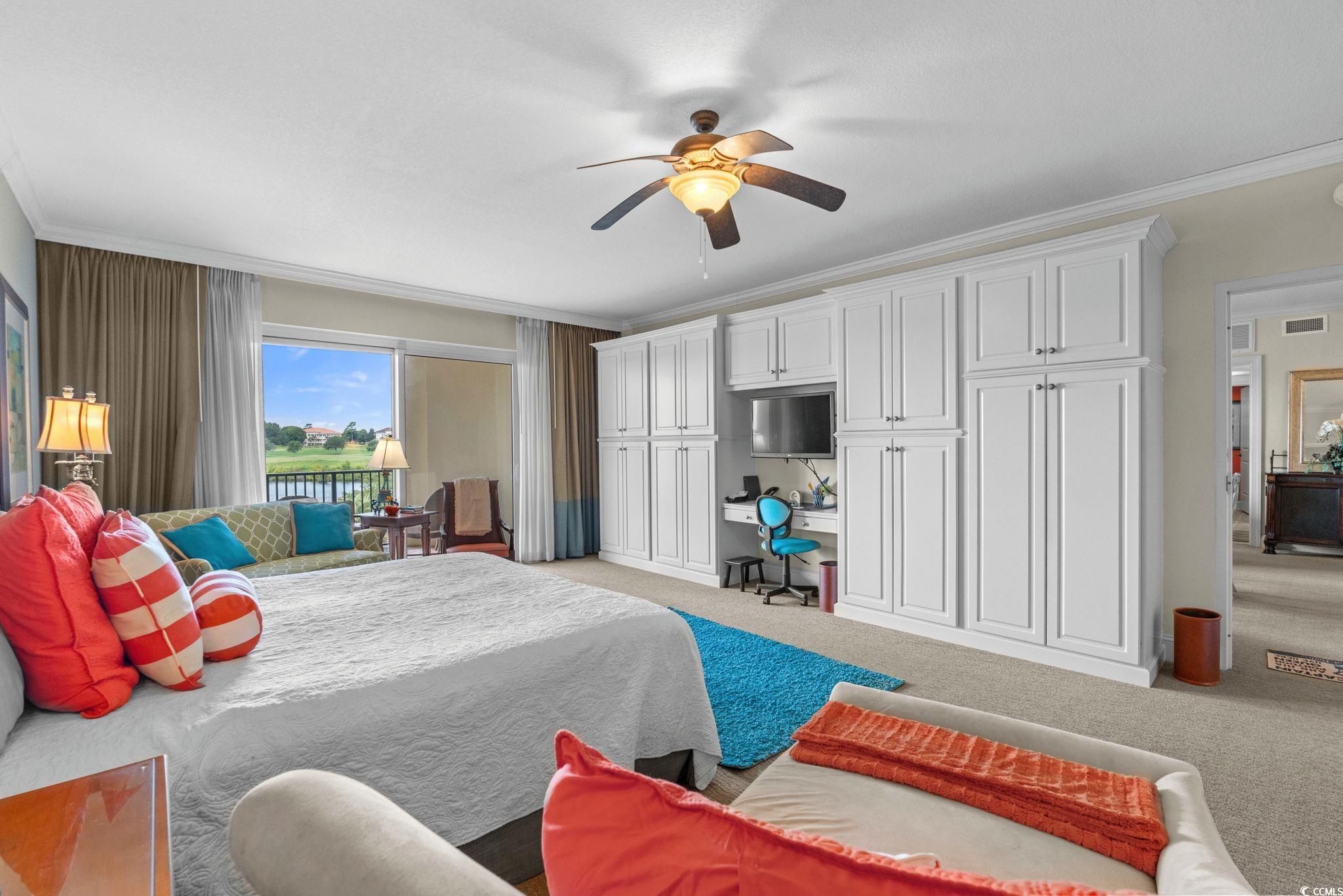 8121 Amalfi Pl. Unit: 7-304