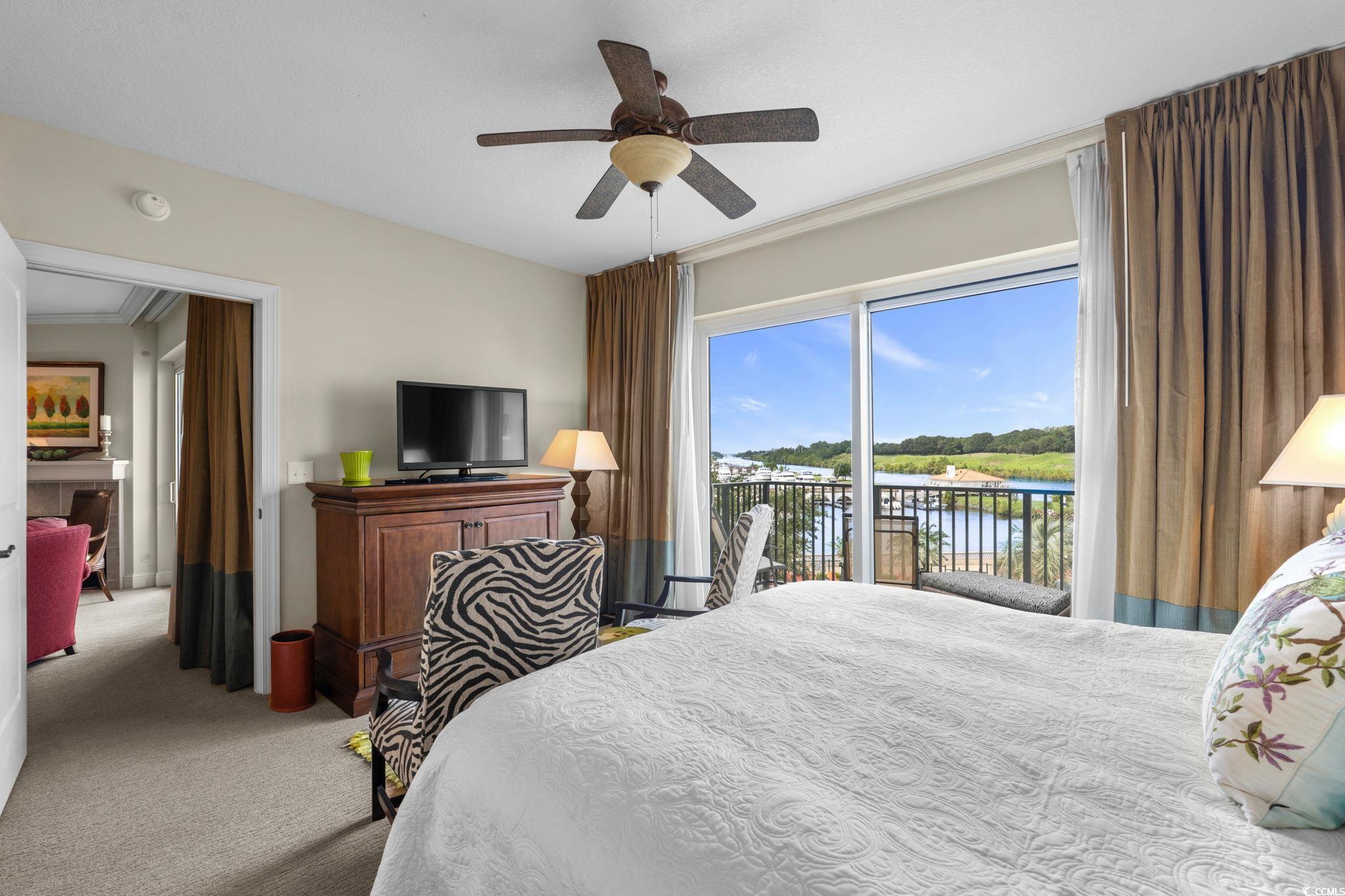 8121 Amalfi Pl. Unit: 7-304