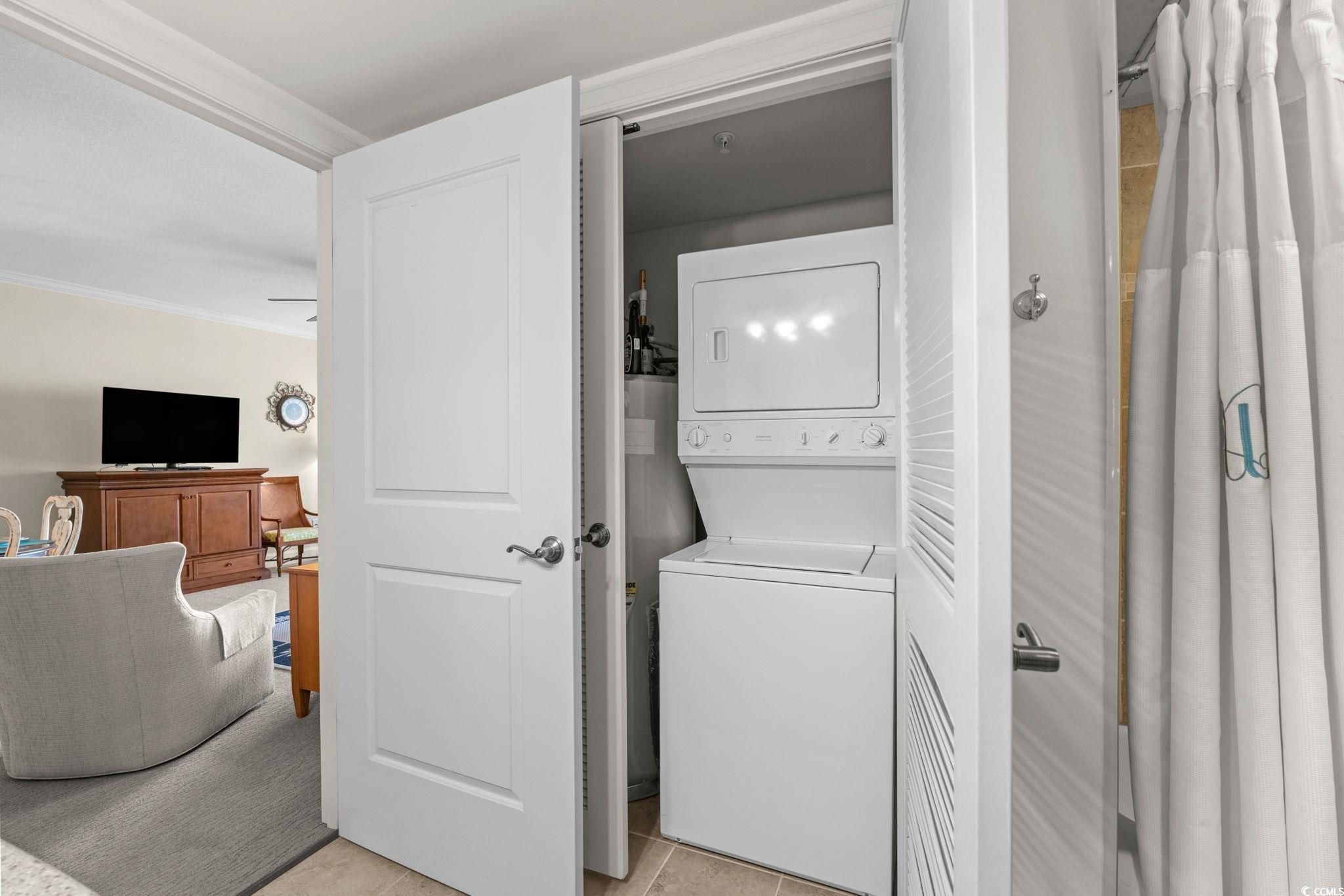 8121 Amalfi Pl. Unit: 7-304