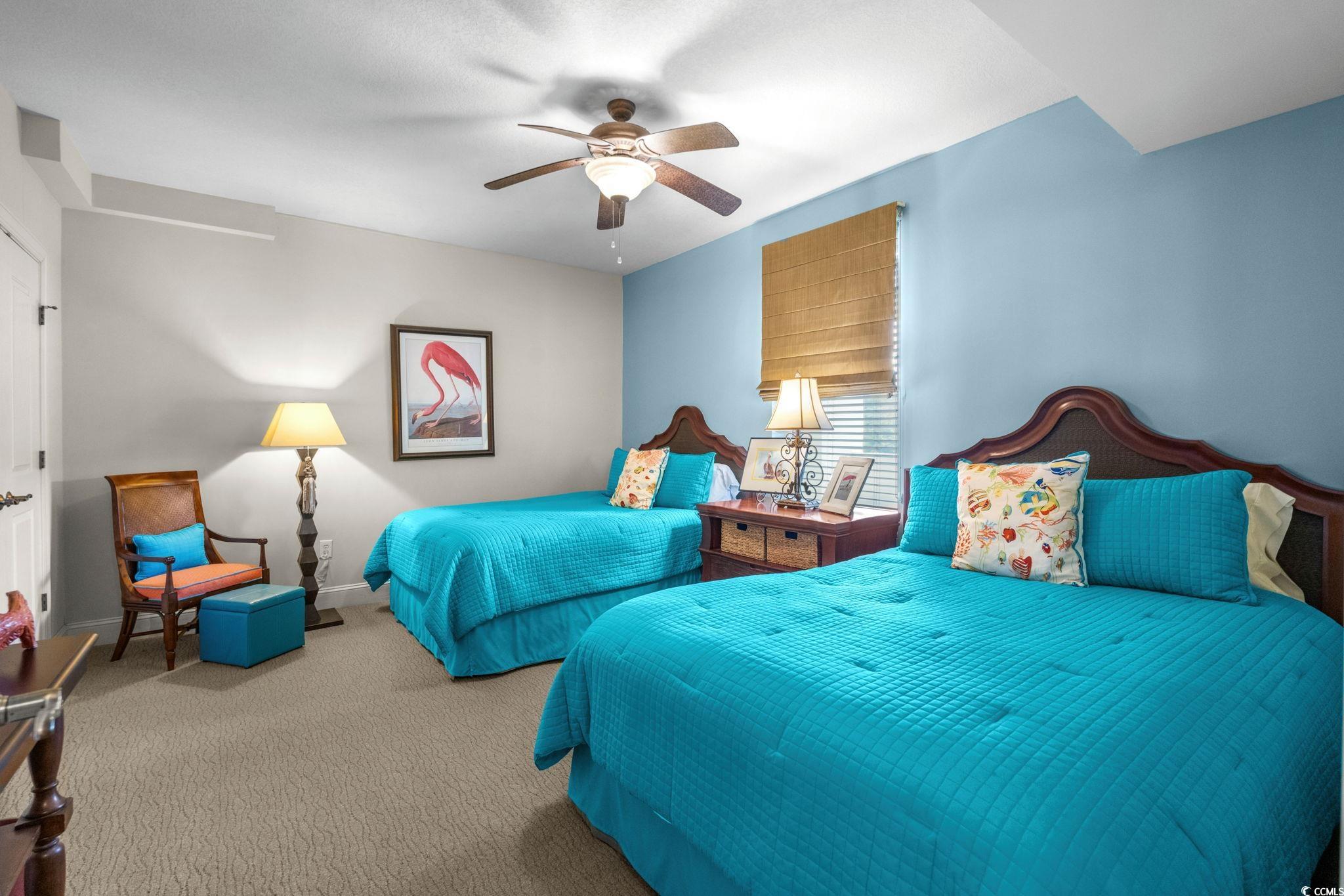 8121 Amalfi Pl. Unit: 7-304