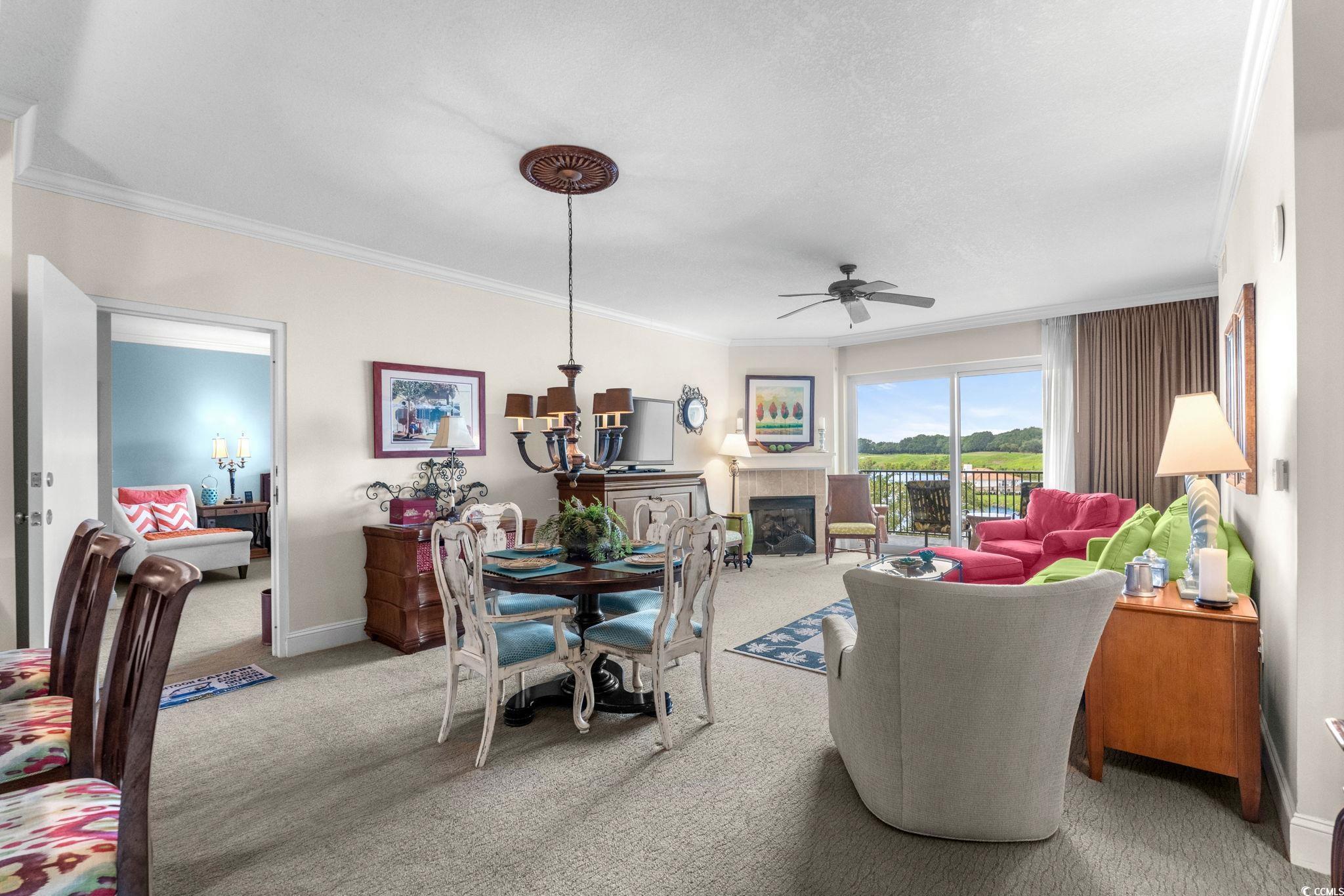 8121 Amalfi Pl. Unit: 7-304