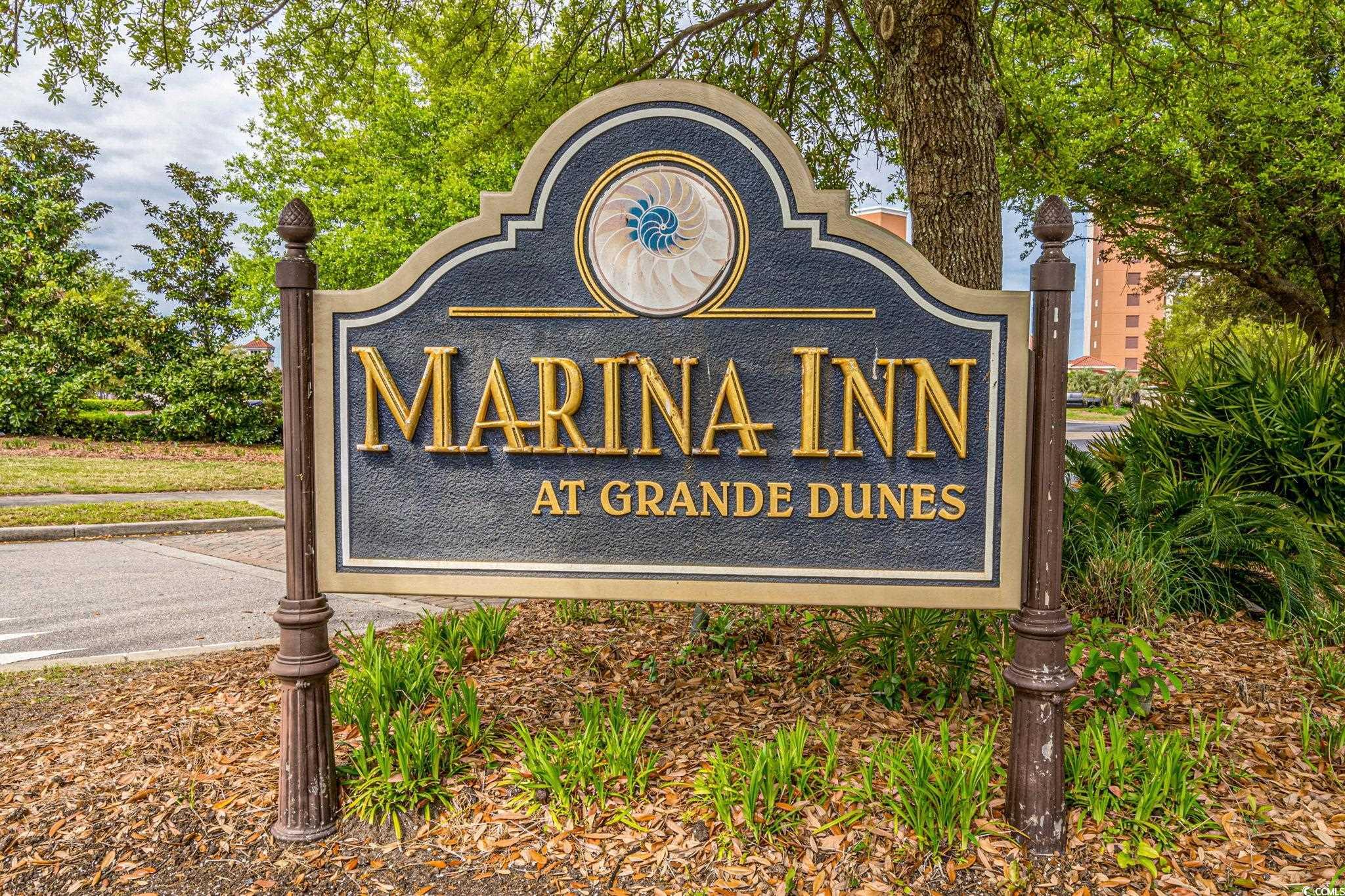 8121 Amalfi Pl. Unit: 7-304