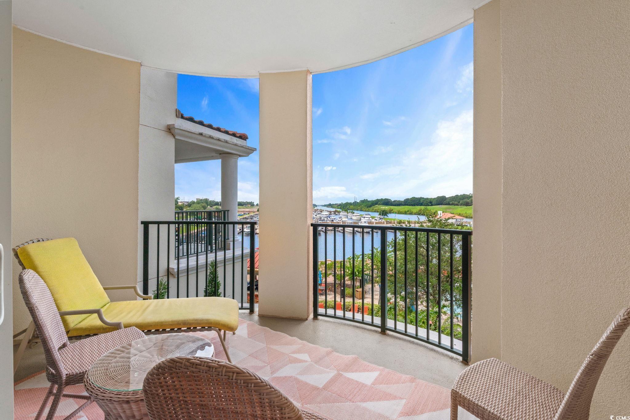 8121 Amalfi Pl. Unit: 7-304