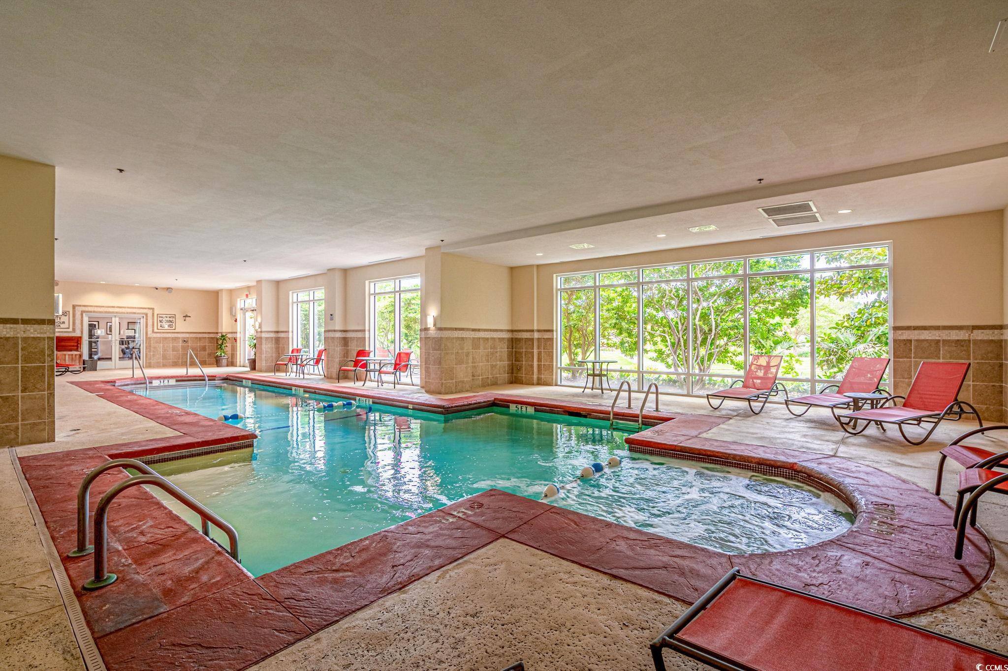 8121 Amalfi Pl. Unit: 7-304