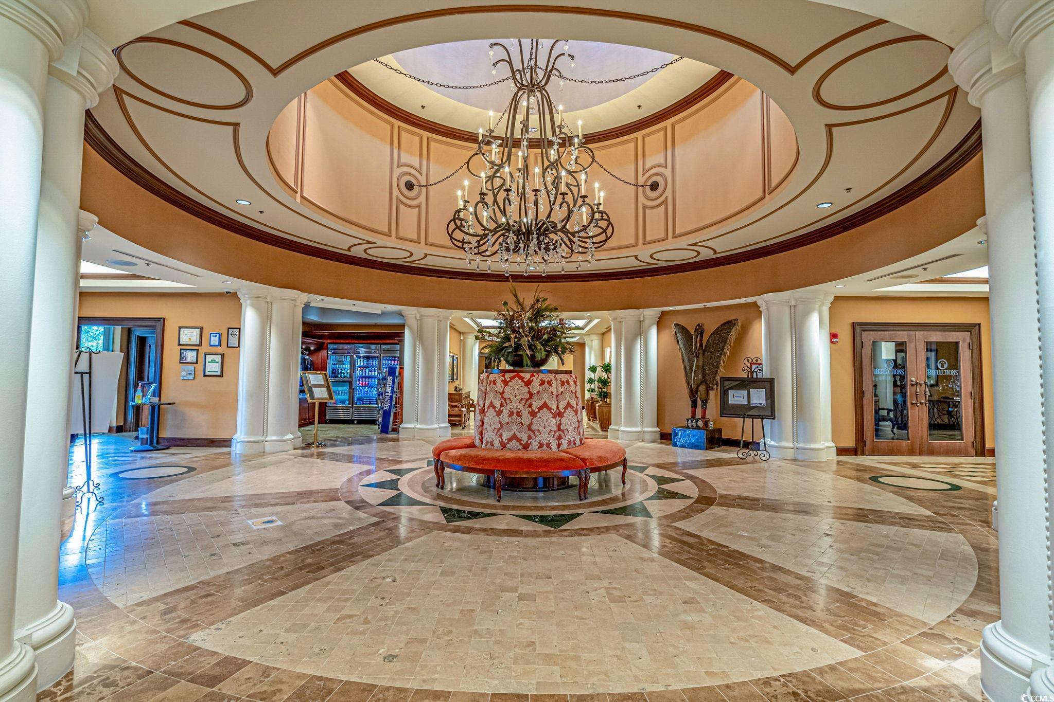 8121 Amalfi Pl. Unit: 7-304